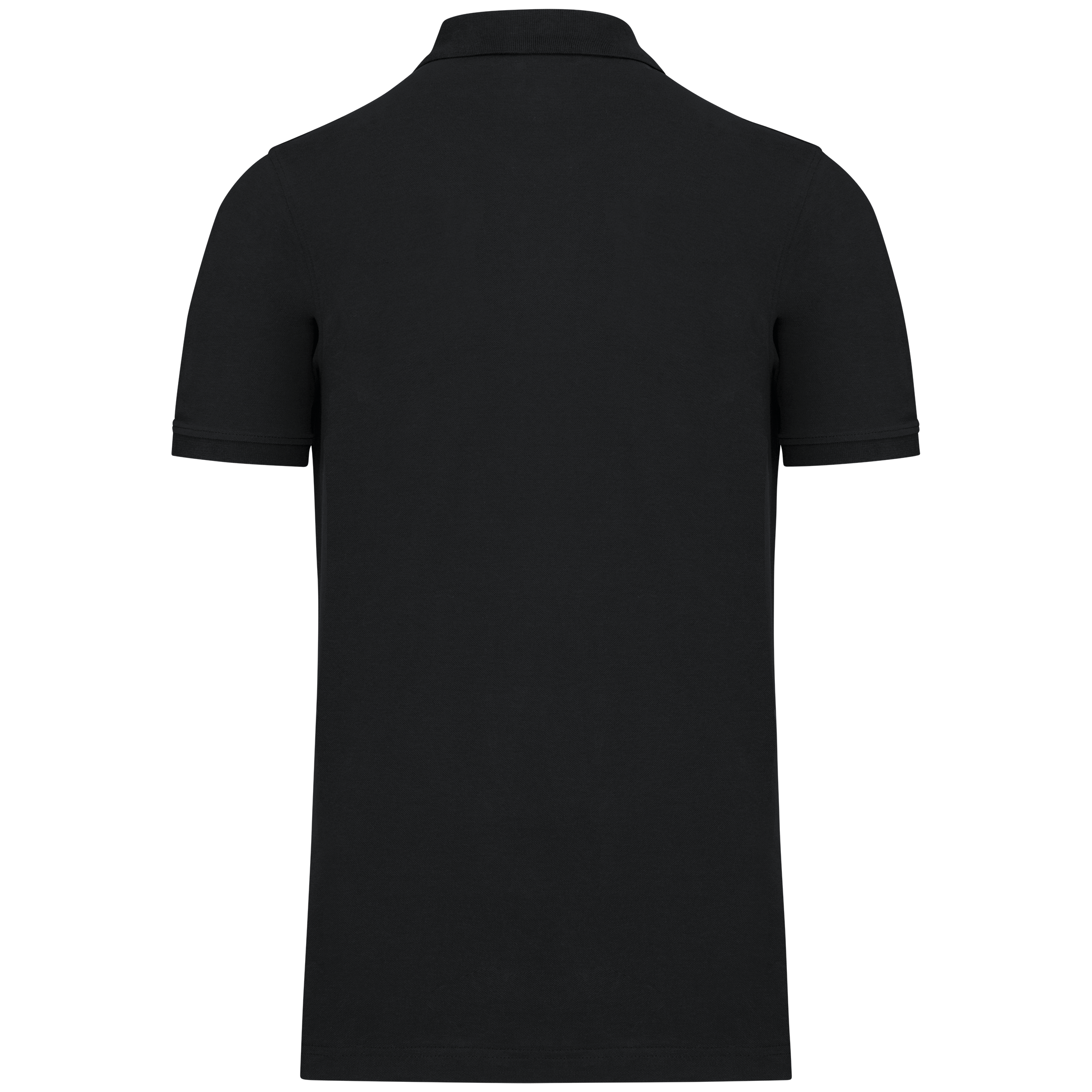 Herren-Poloshirt