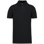Herren-Poloshirt