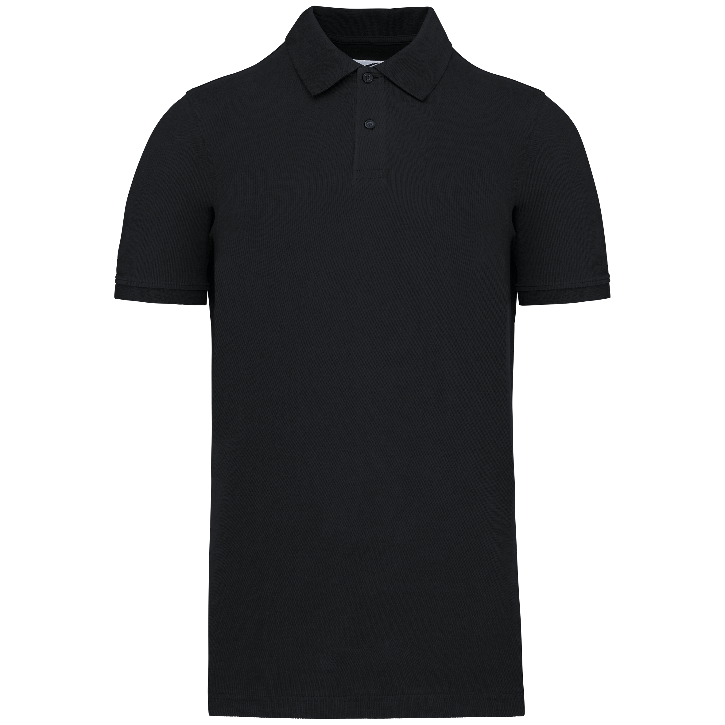 Herren-Poloshirt