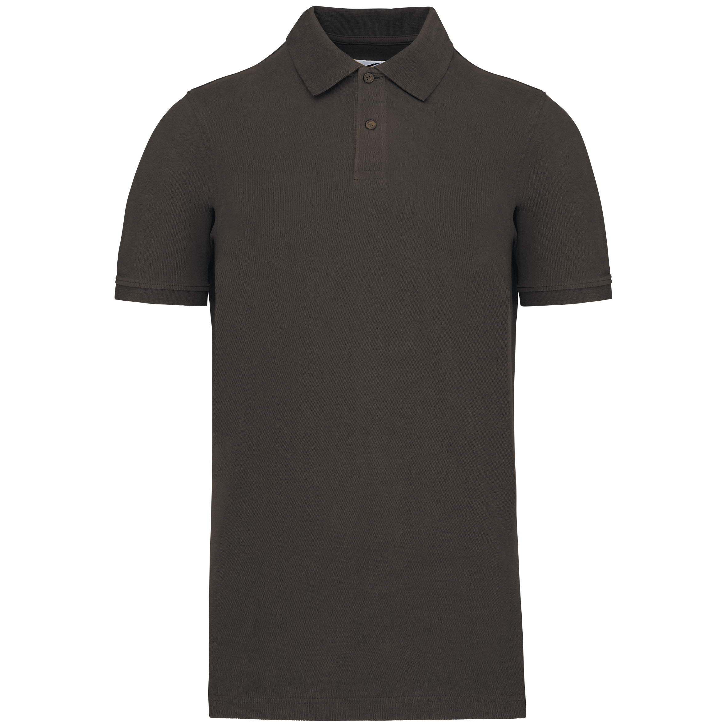 Herren-Poloshirt
