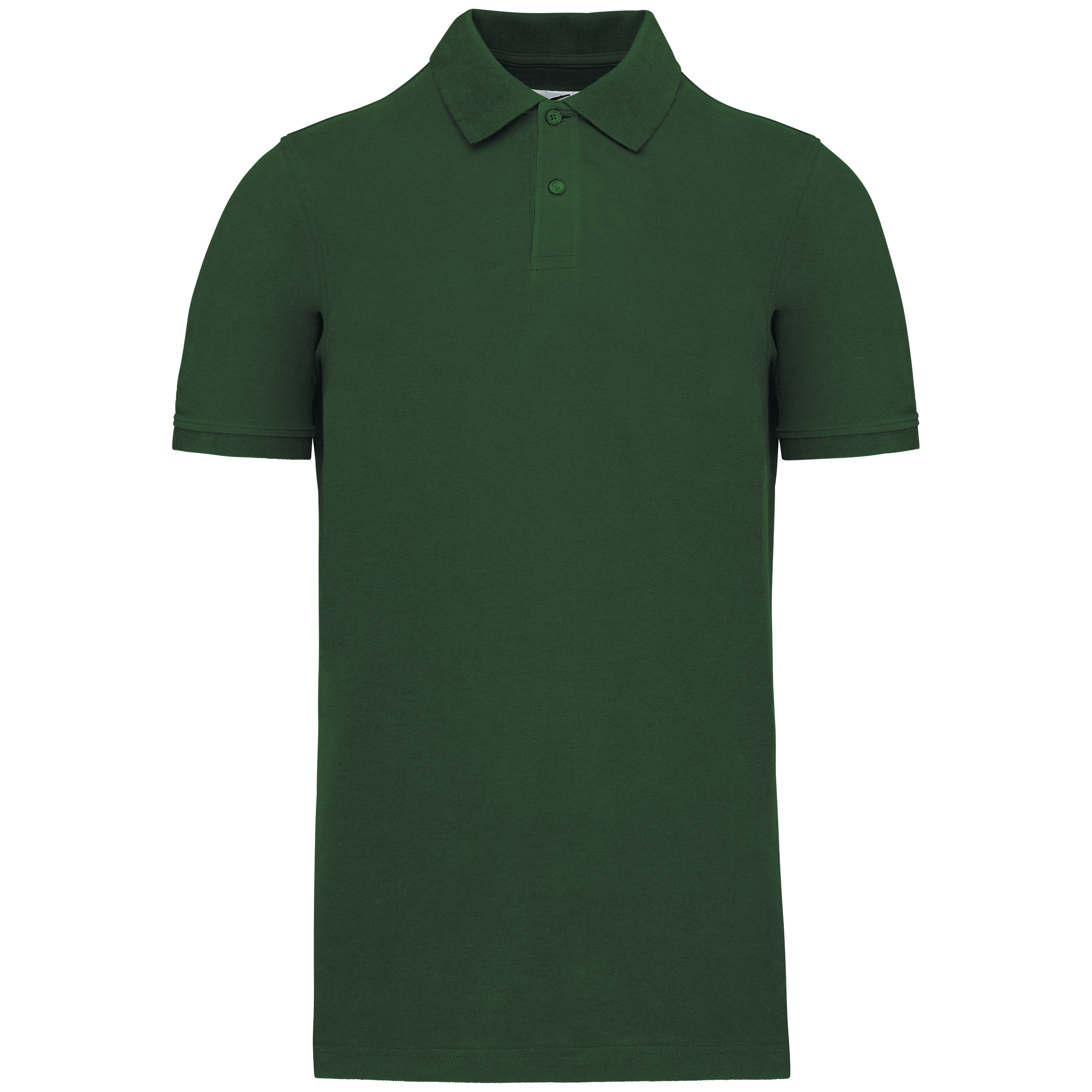 Herren-Poloshirt