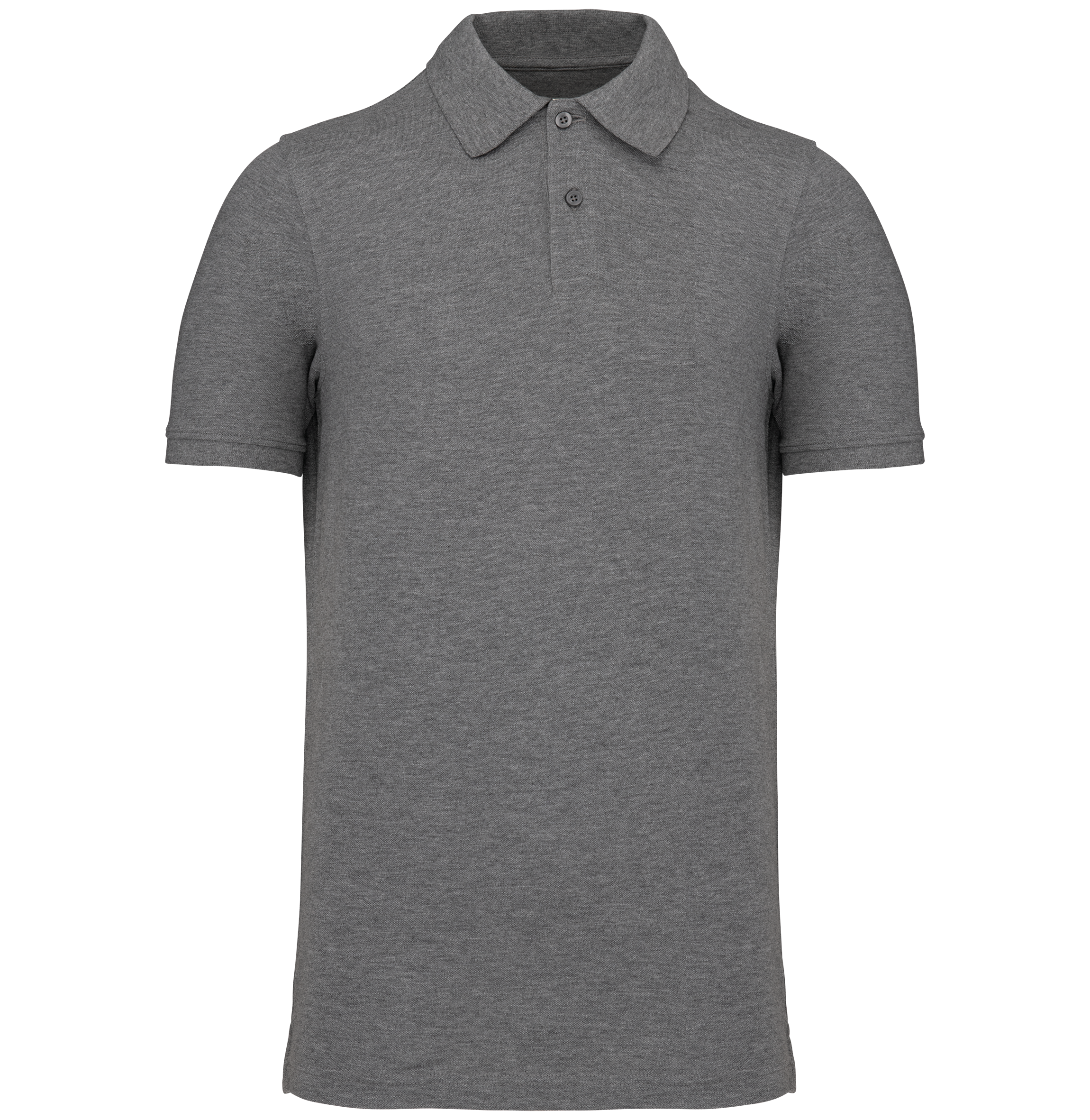 Herren-Poloshirt