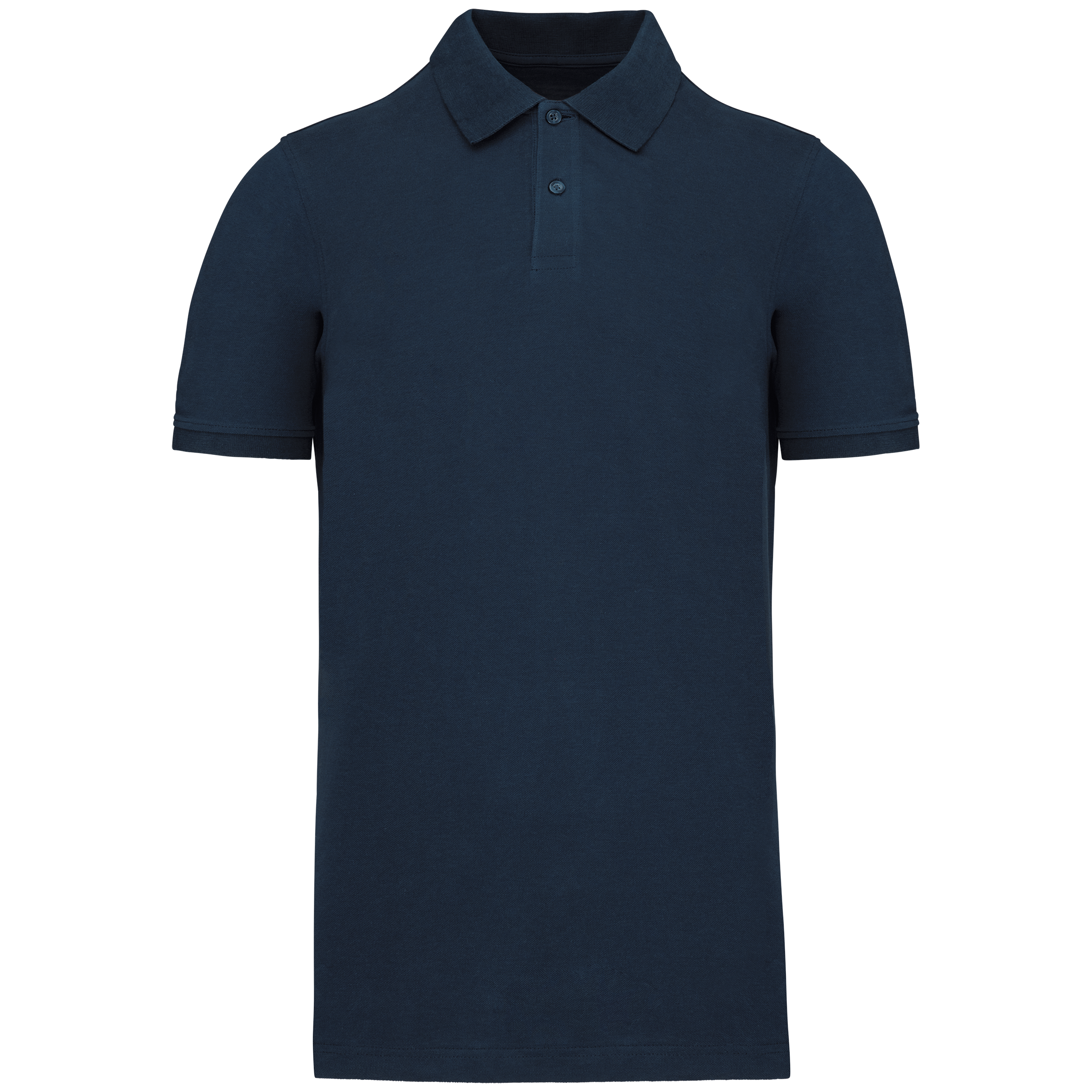 Herren-Poloshirt