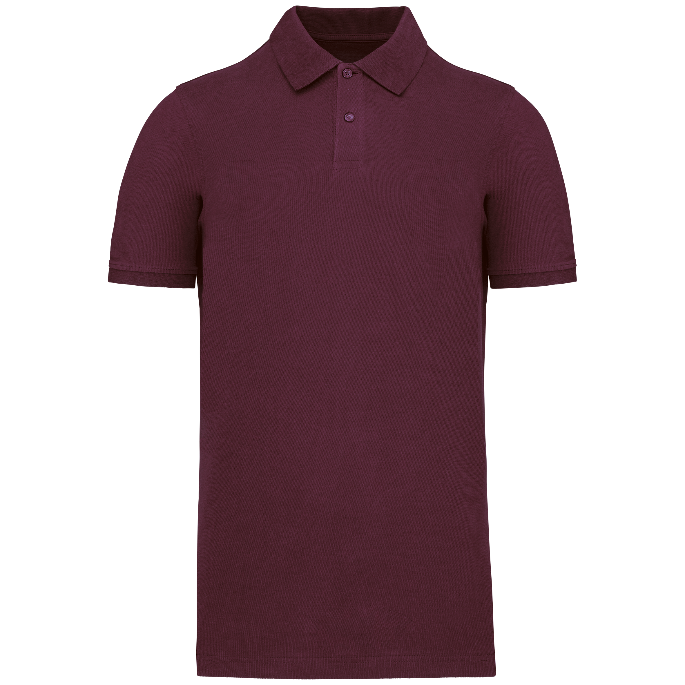 Herren-Poloshirt
