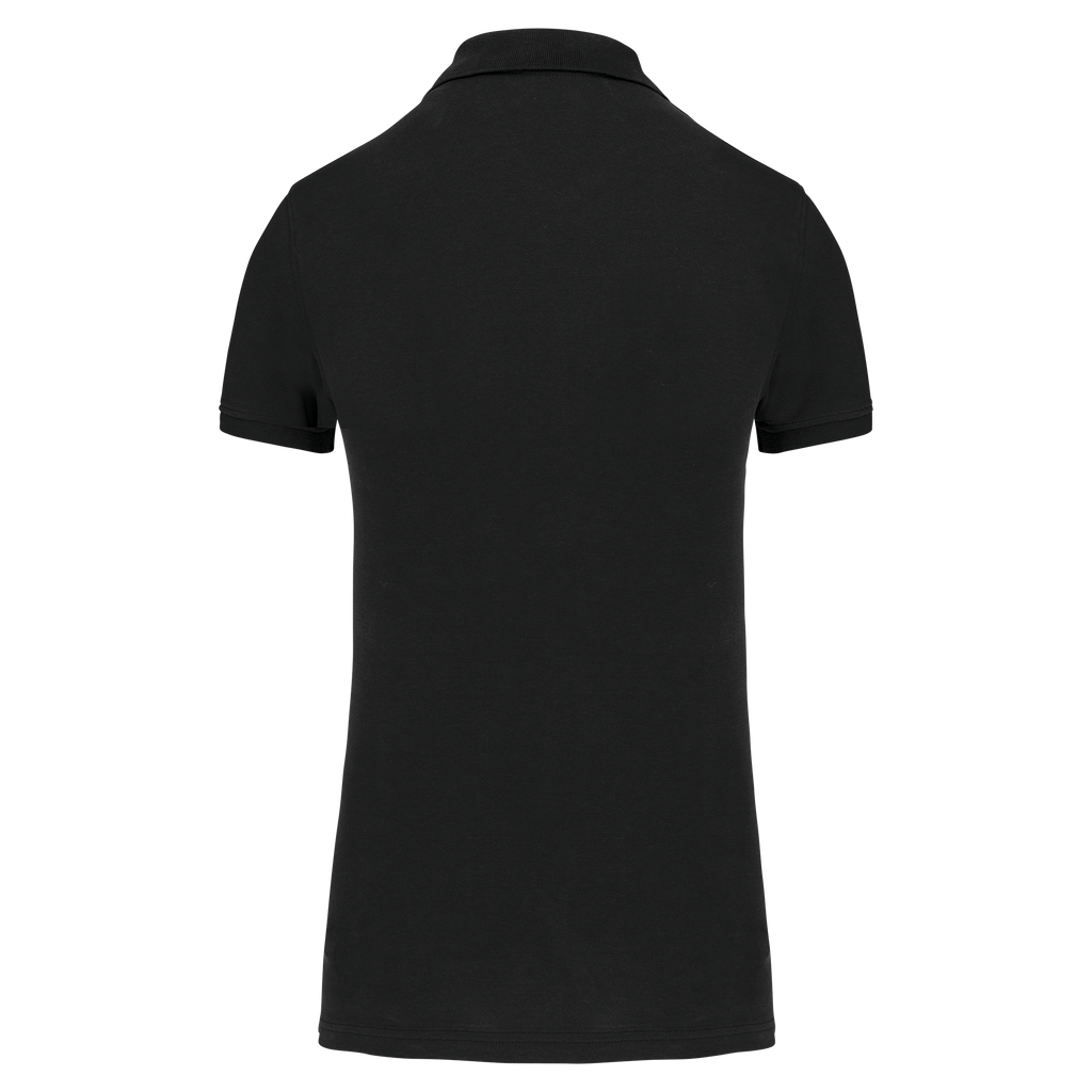 Damen-Poloshirt