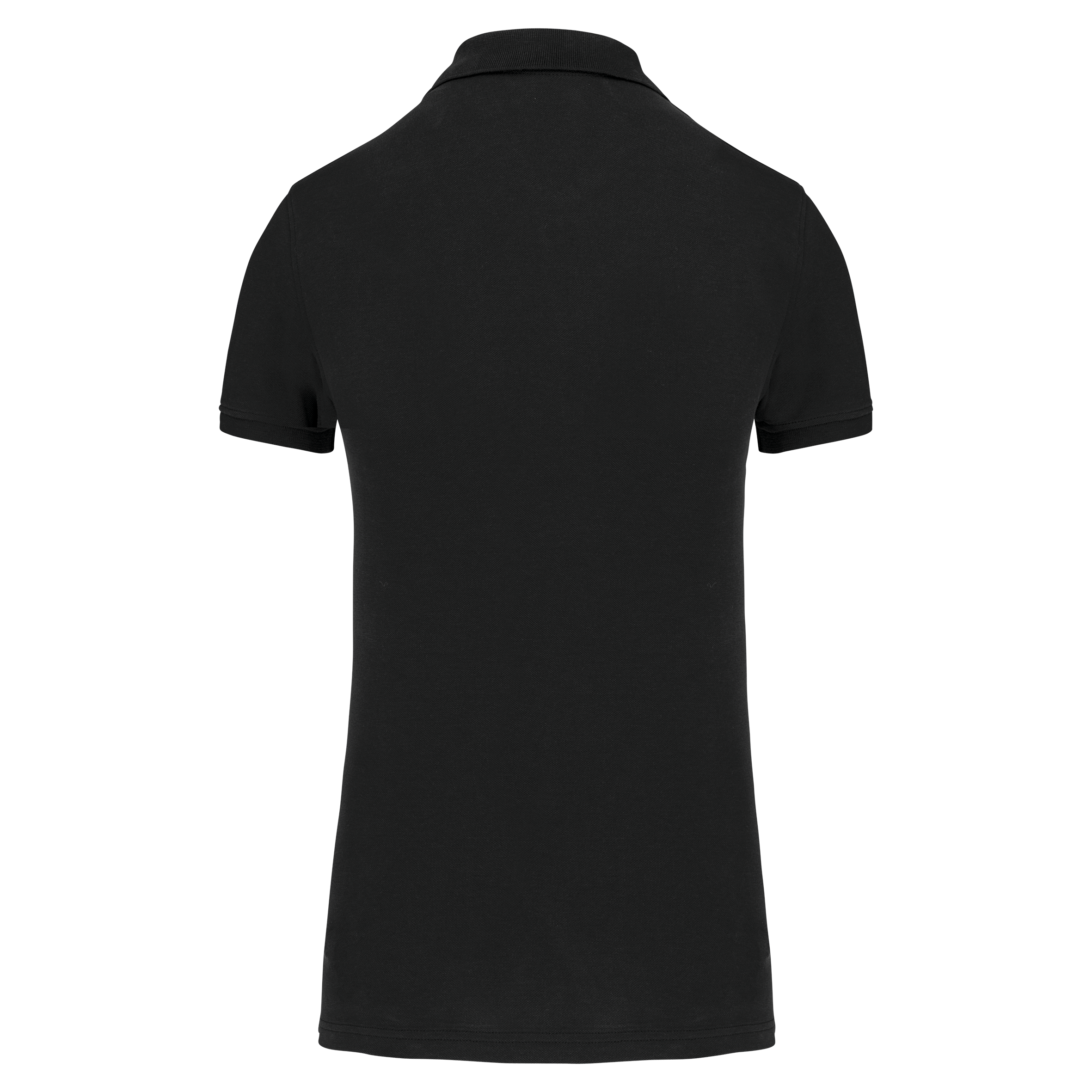 Damen-Poloshirt