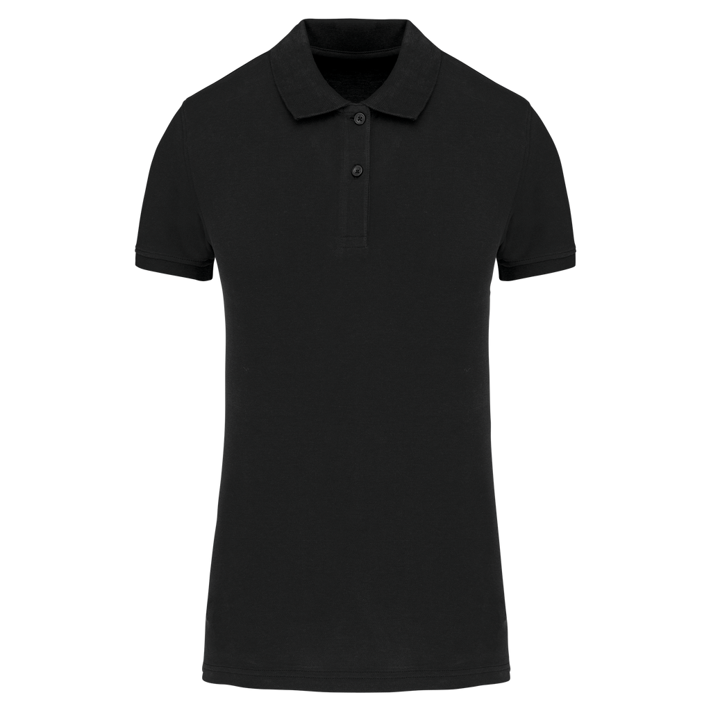 Damen-Poloshirt