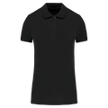 Damen-Poloshirt