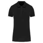 Damen-Poloshirt