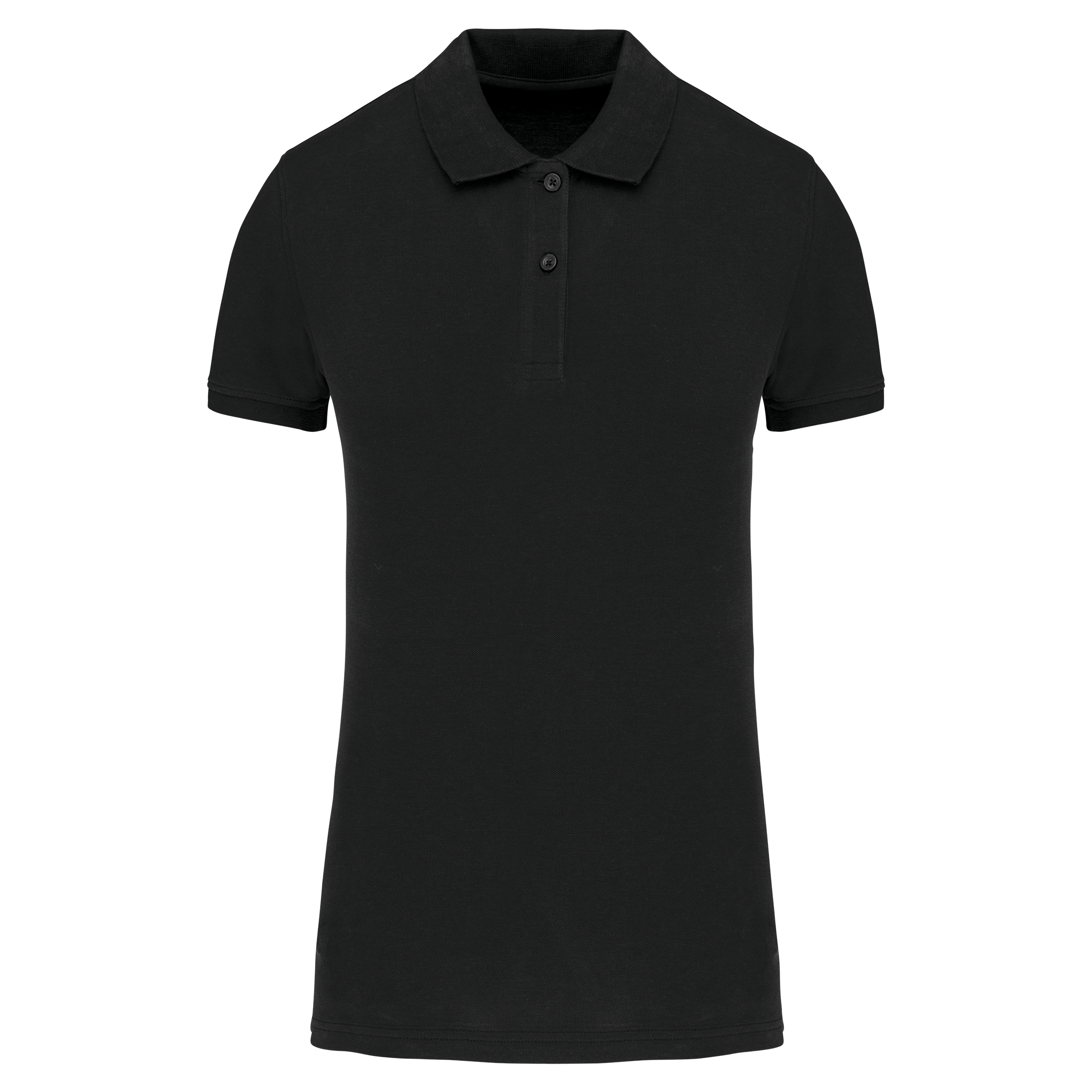 Damen-Poloshirt