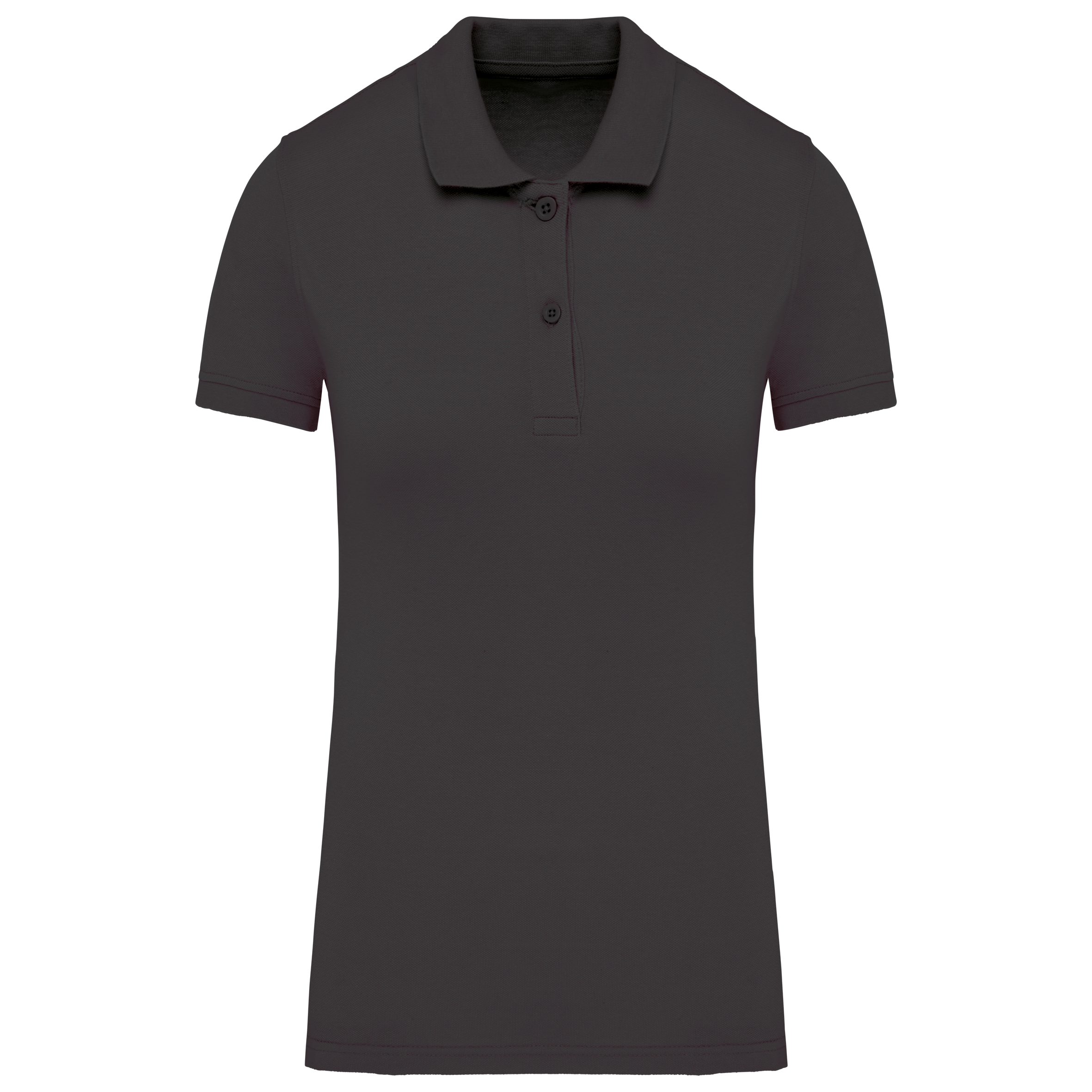 Damen-Poloshirt