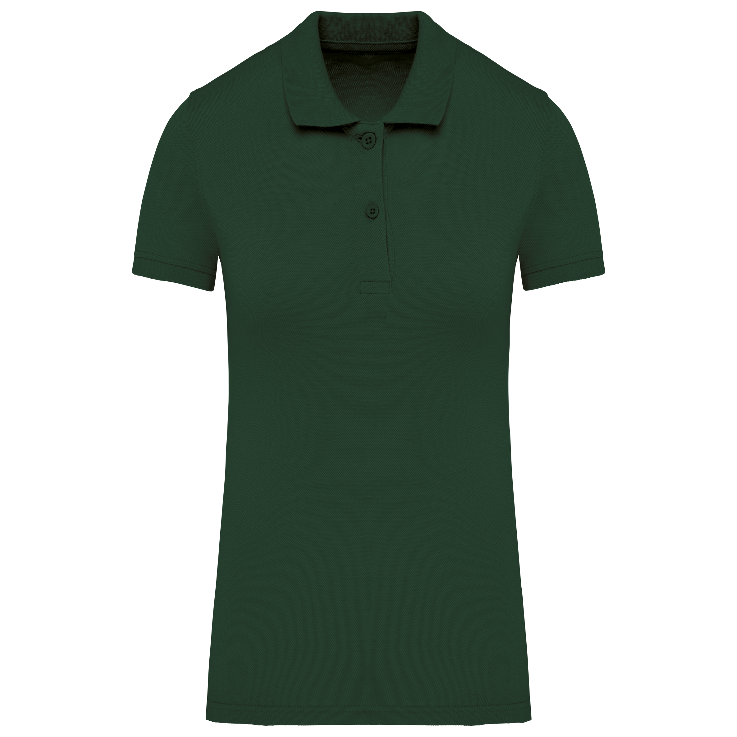 Damen-Poloshirt