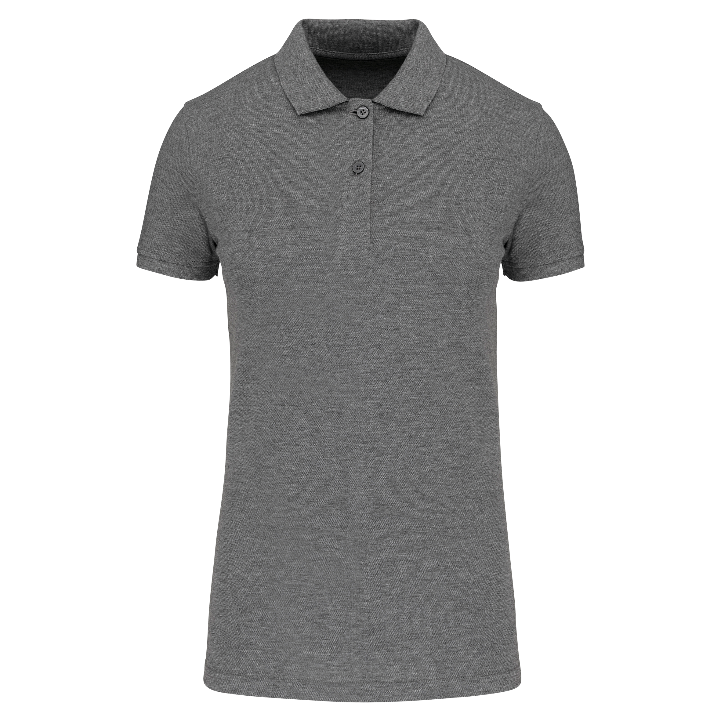 Damen-Poloshirt
