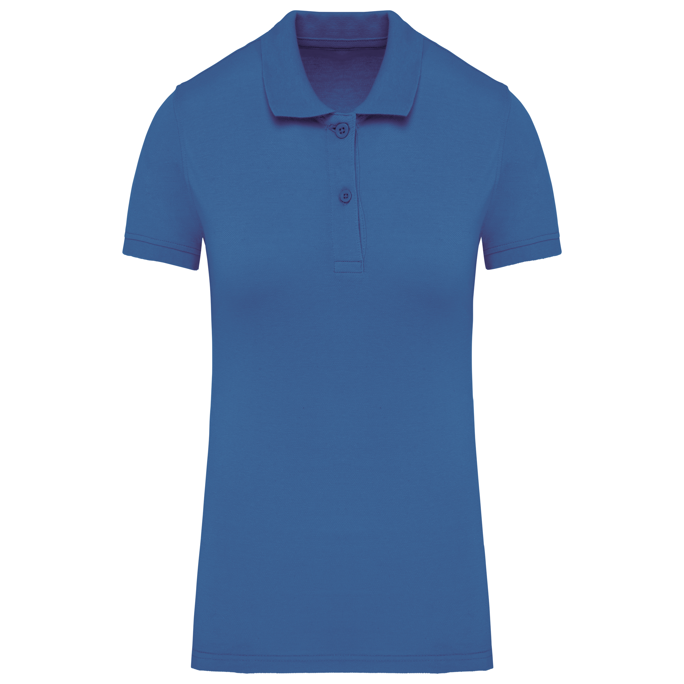Damen-Poloshirt