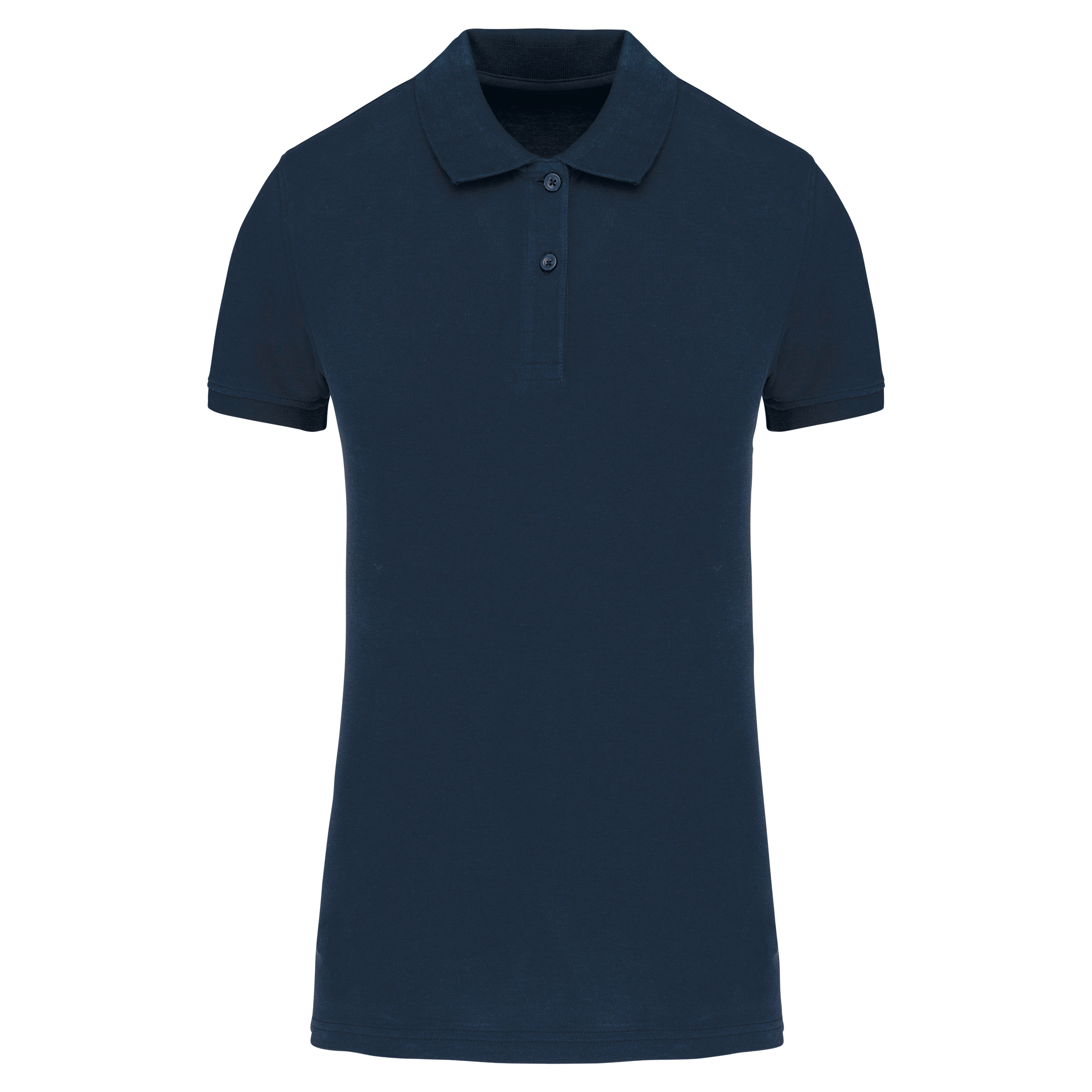 Damen-Poloshirt