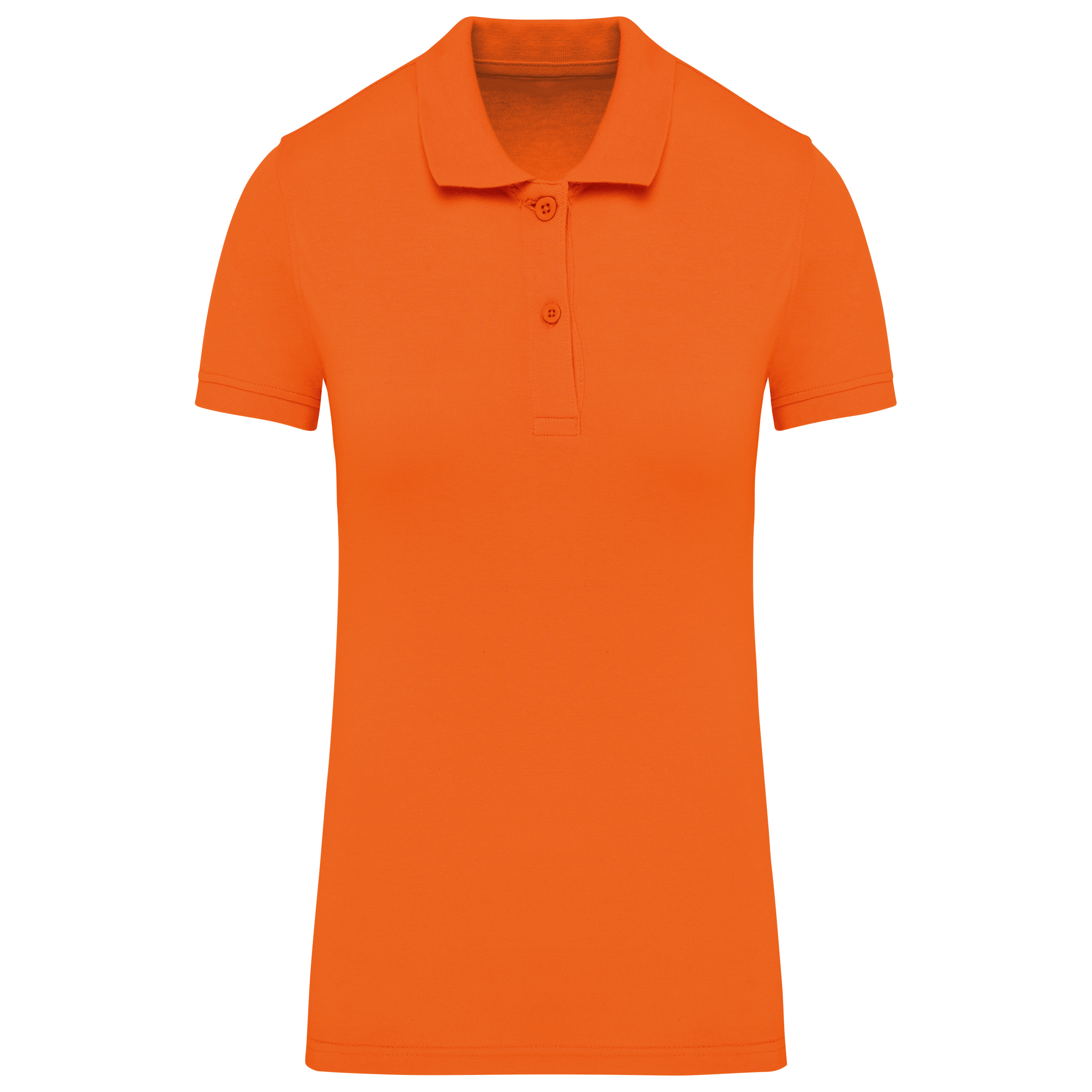 Damen-Poloshirt