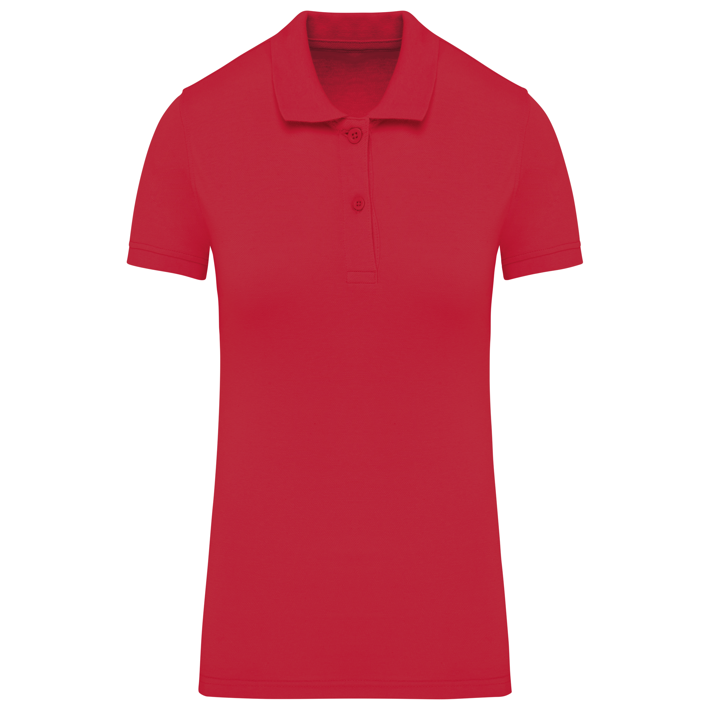 Damen-Poloshirt