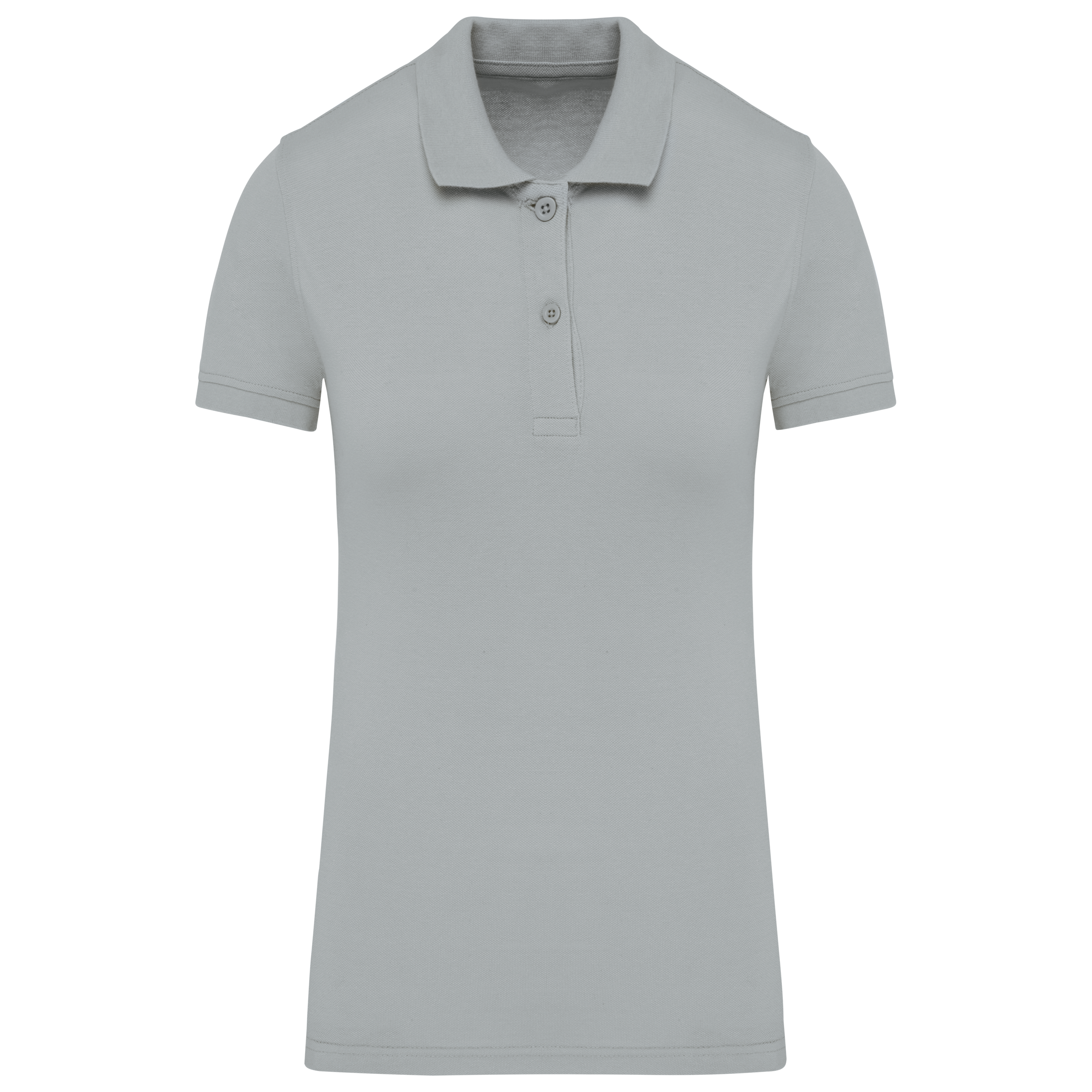 Damen-Poloshirt