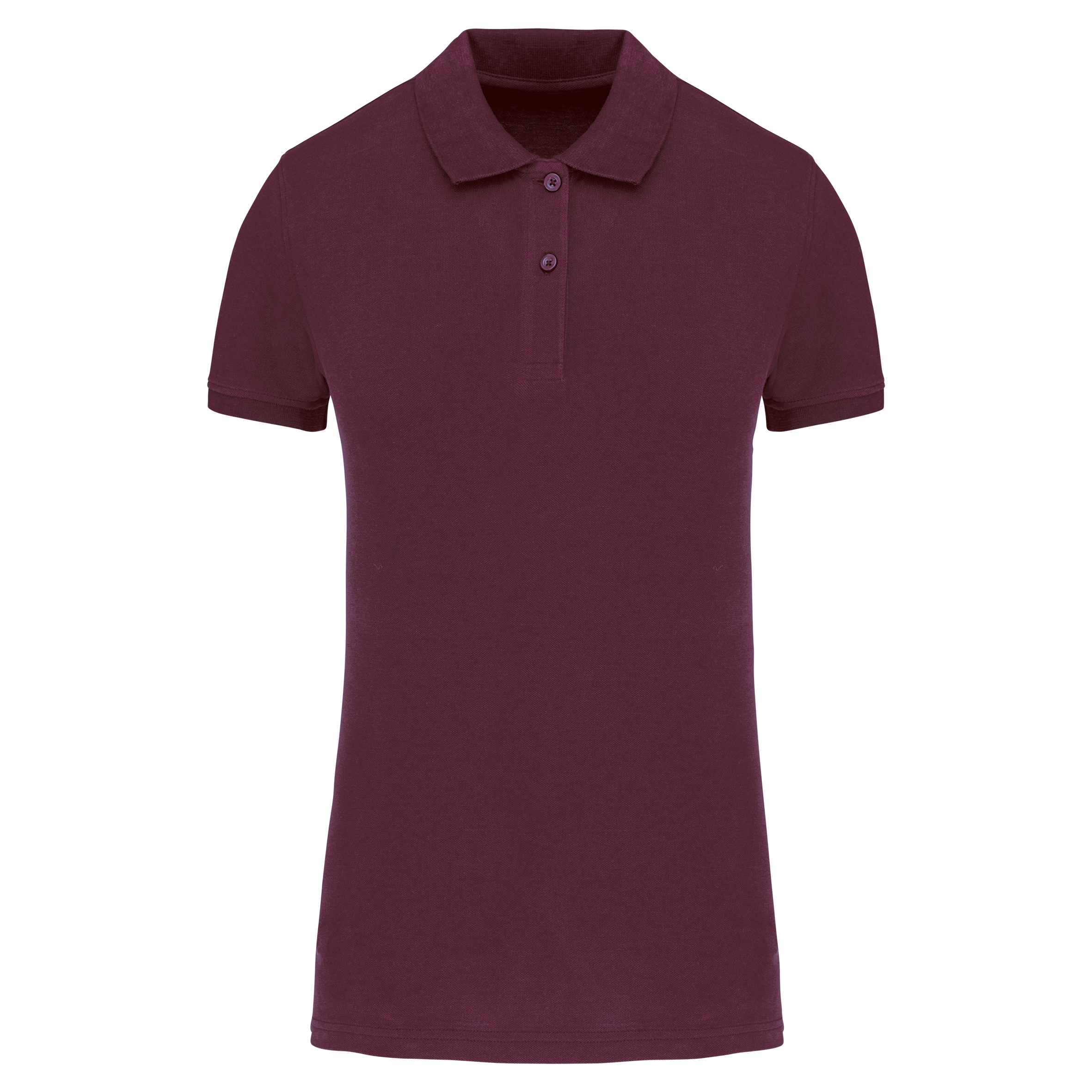 Damen-Poloshirt