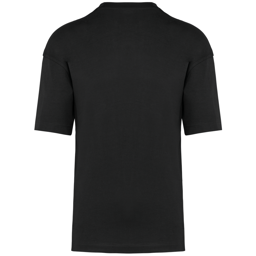 Unisex Oversize-T-Shirt