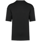 Unisex Oversize-T-Shirt