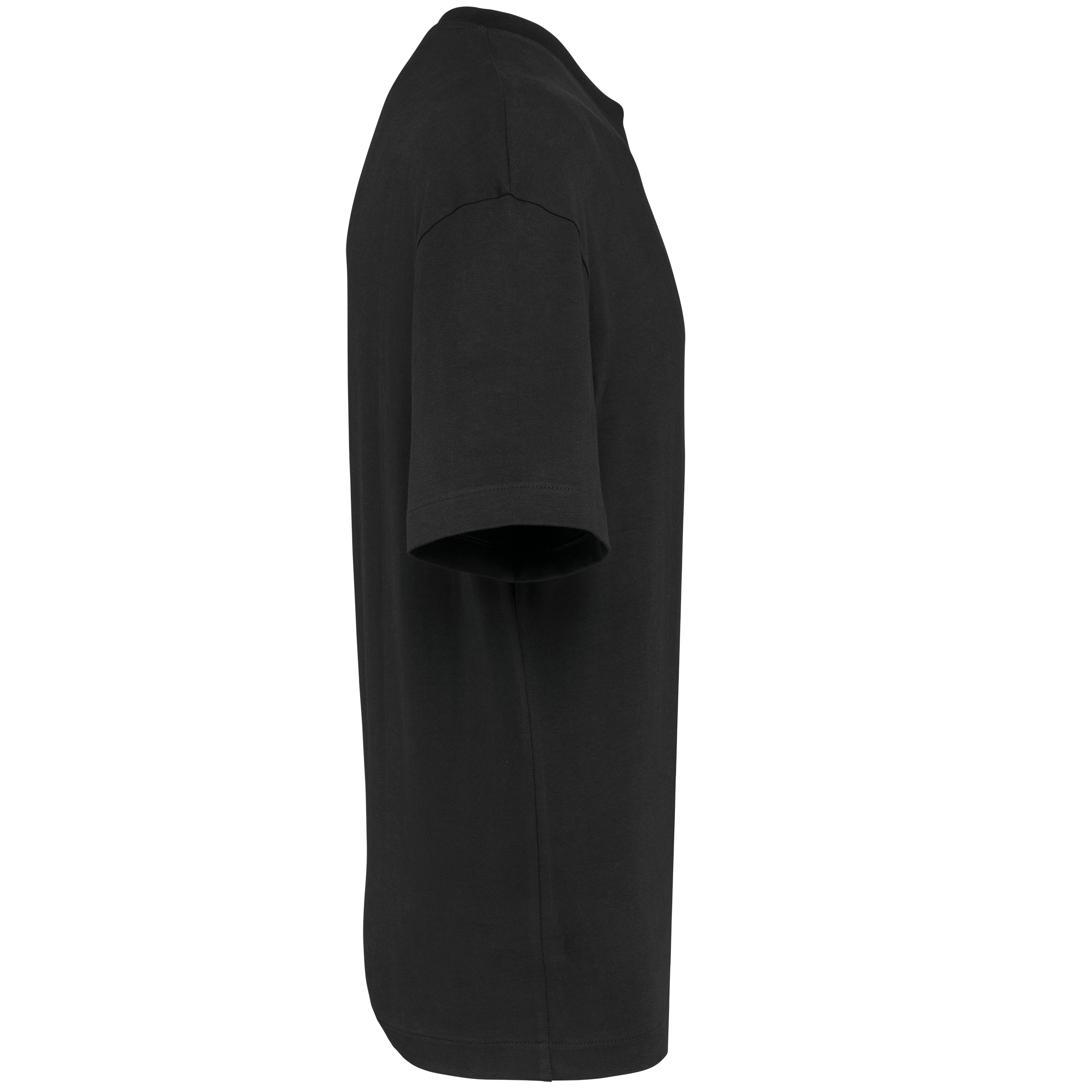 Unisex Oversize-T-Shirt