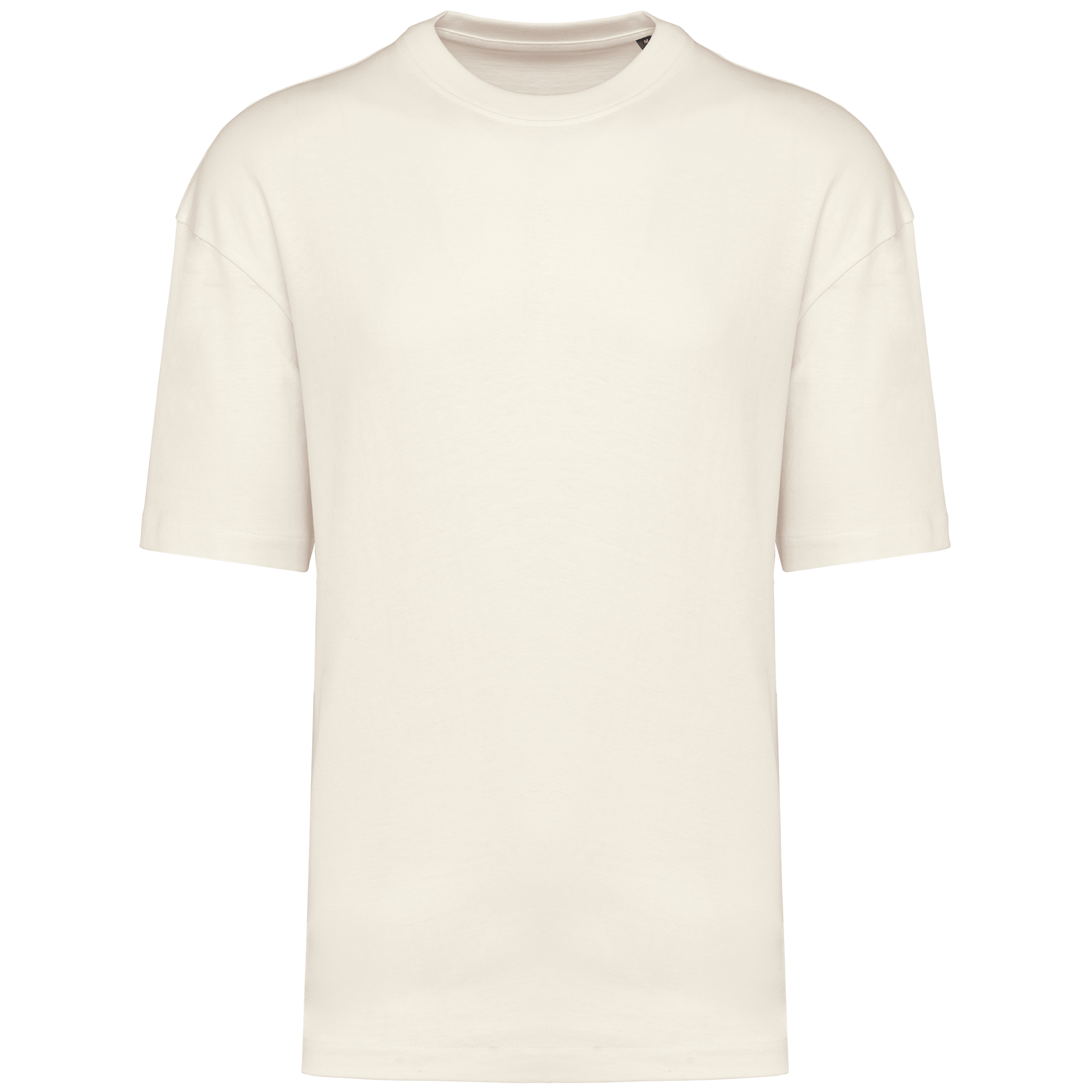 Unisex Oversize-T-Shirt