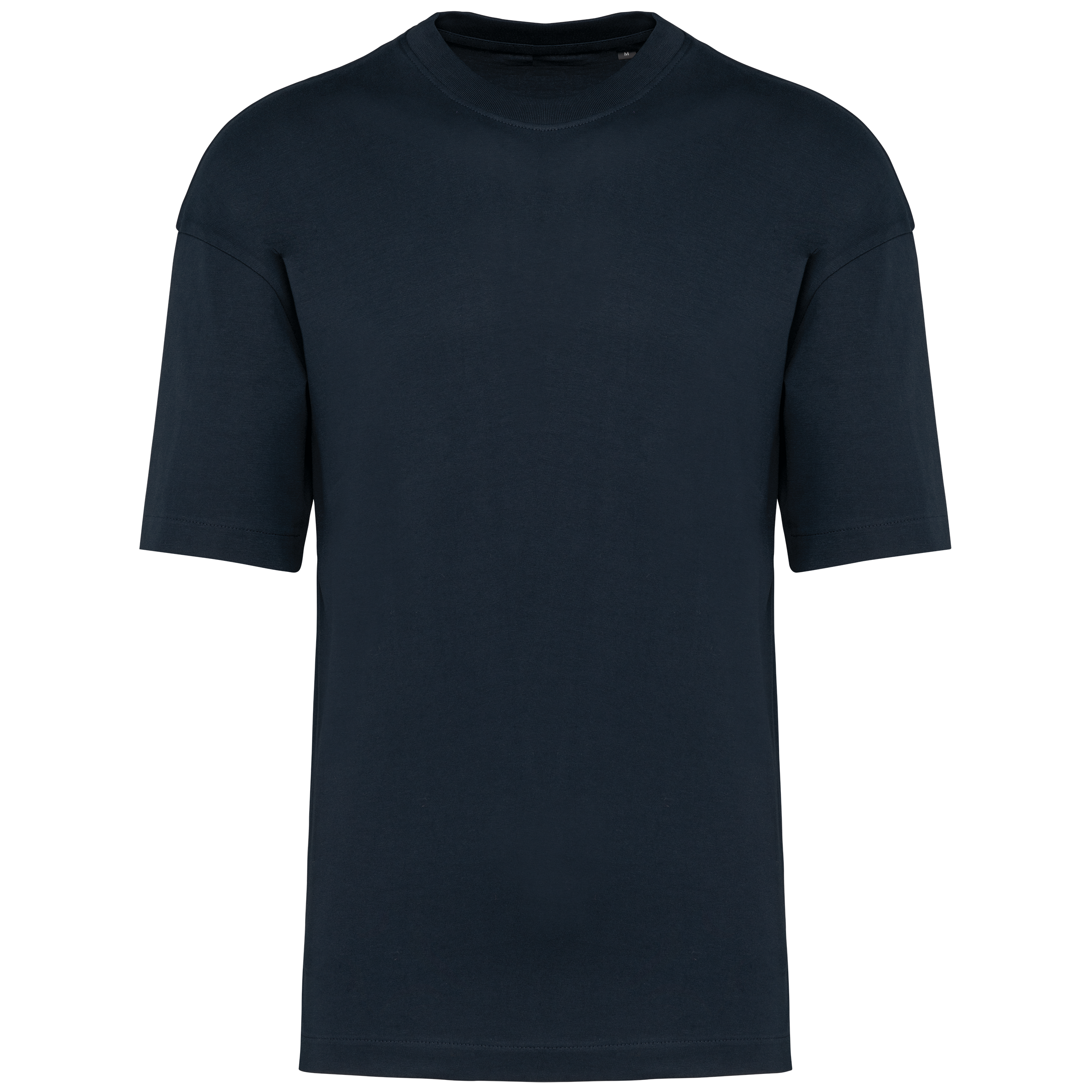 Unisex Oversize-T-Shirt