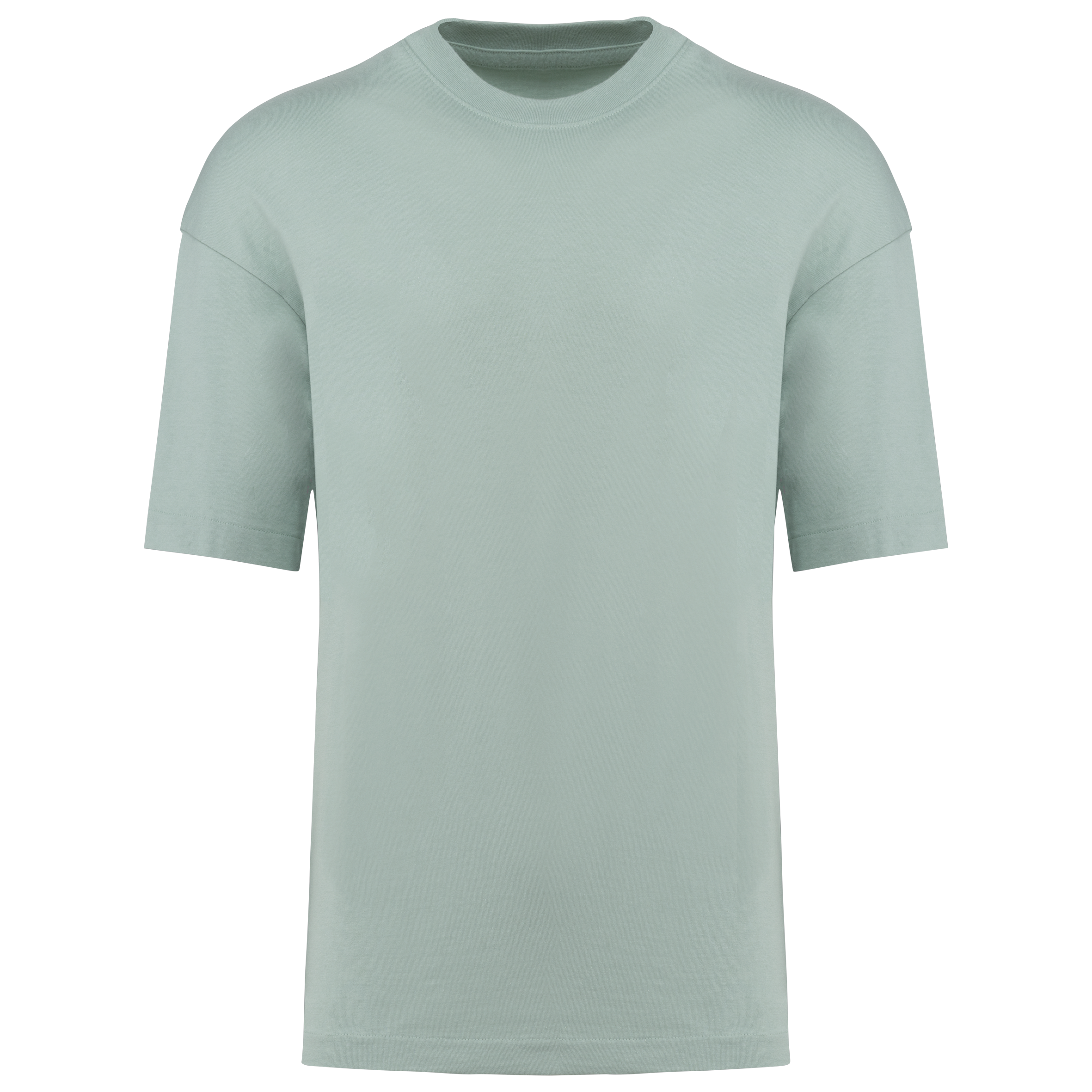 Unisex Oversize-T-Shirt