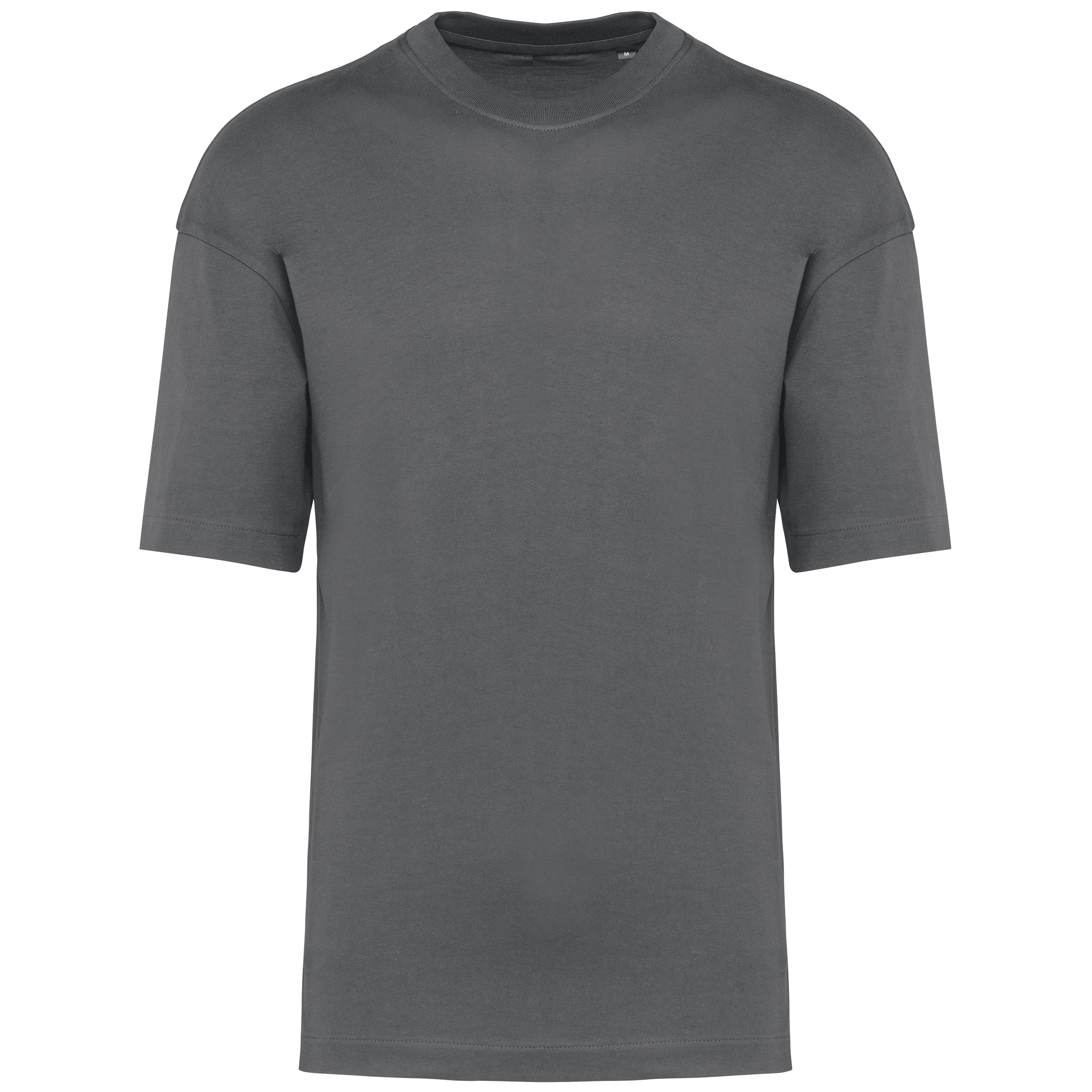 Unisex Oversize-T-Shirt