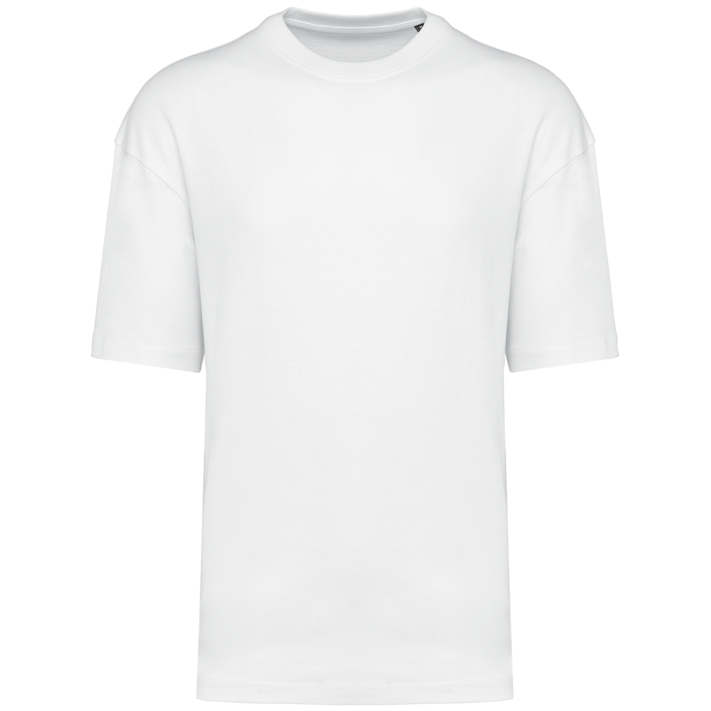 Unisex Oversize-T-Shirt
