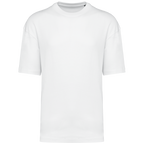 Unisex Oversize-T-Shirt