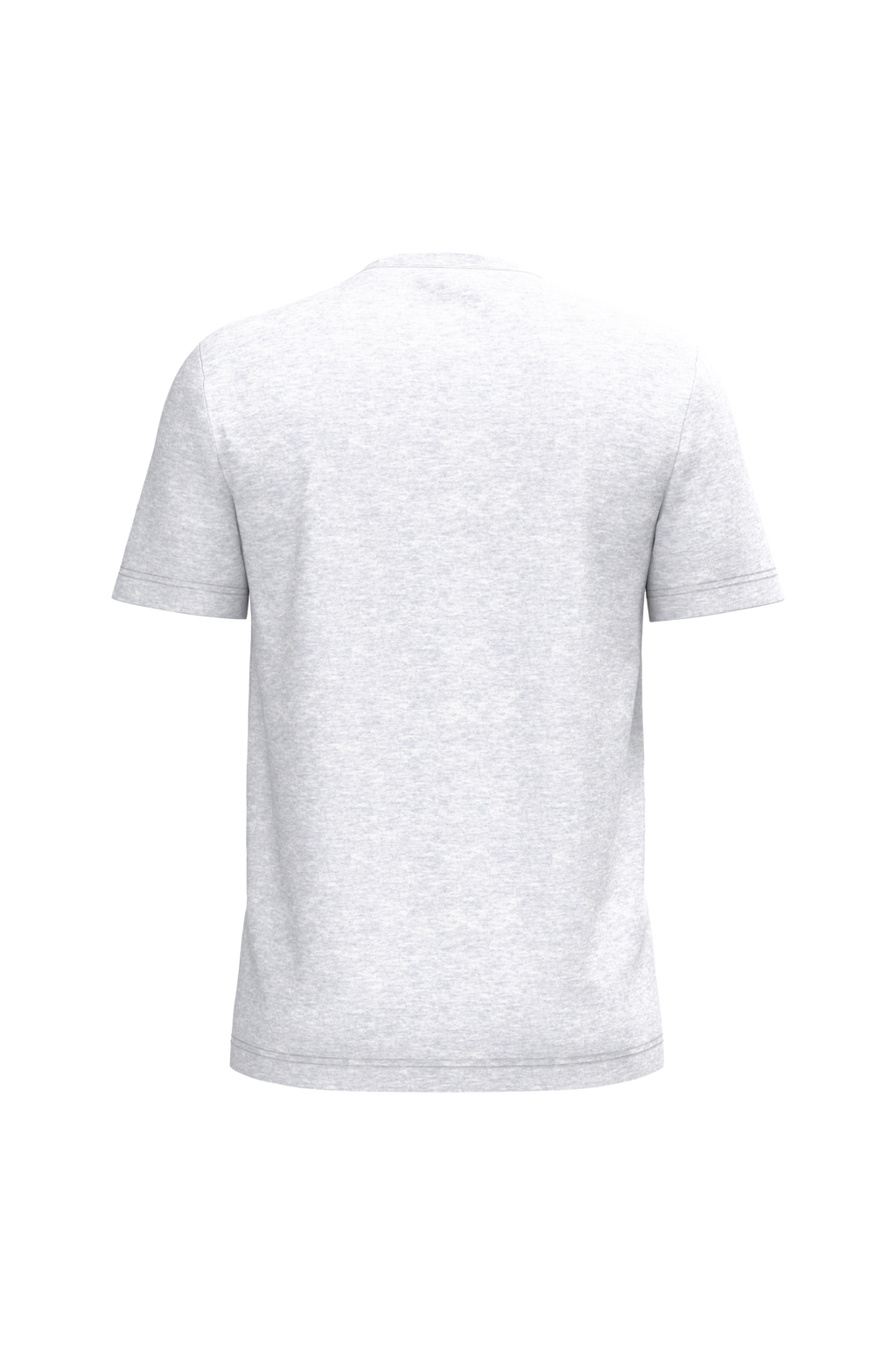 Premium Herren T-Shirt