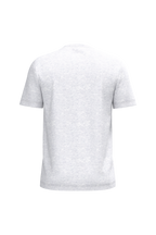 Premium Herren T-Shirt