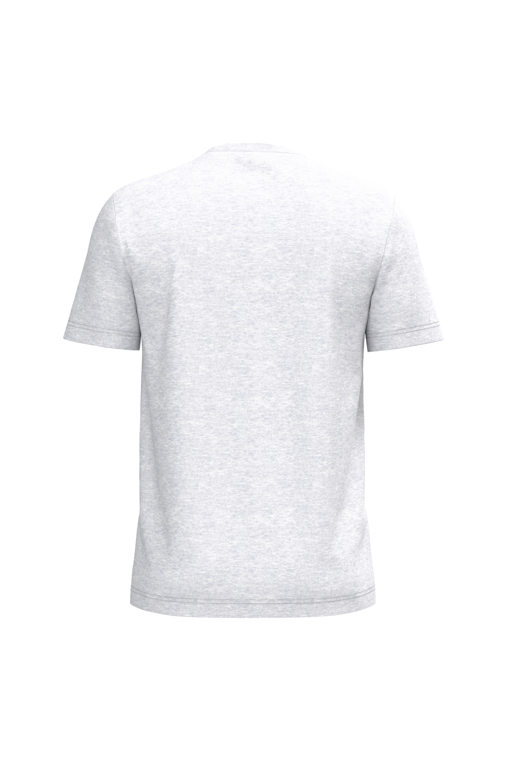 Premium Herren T-Shirt