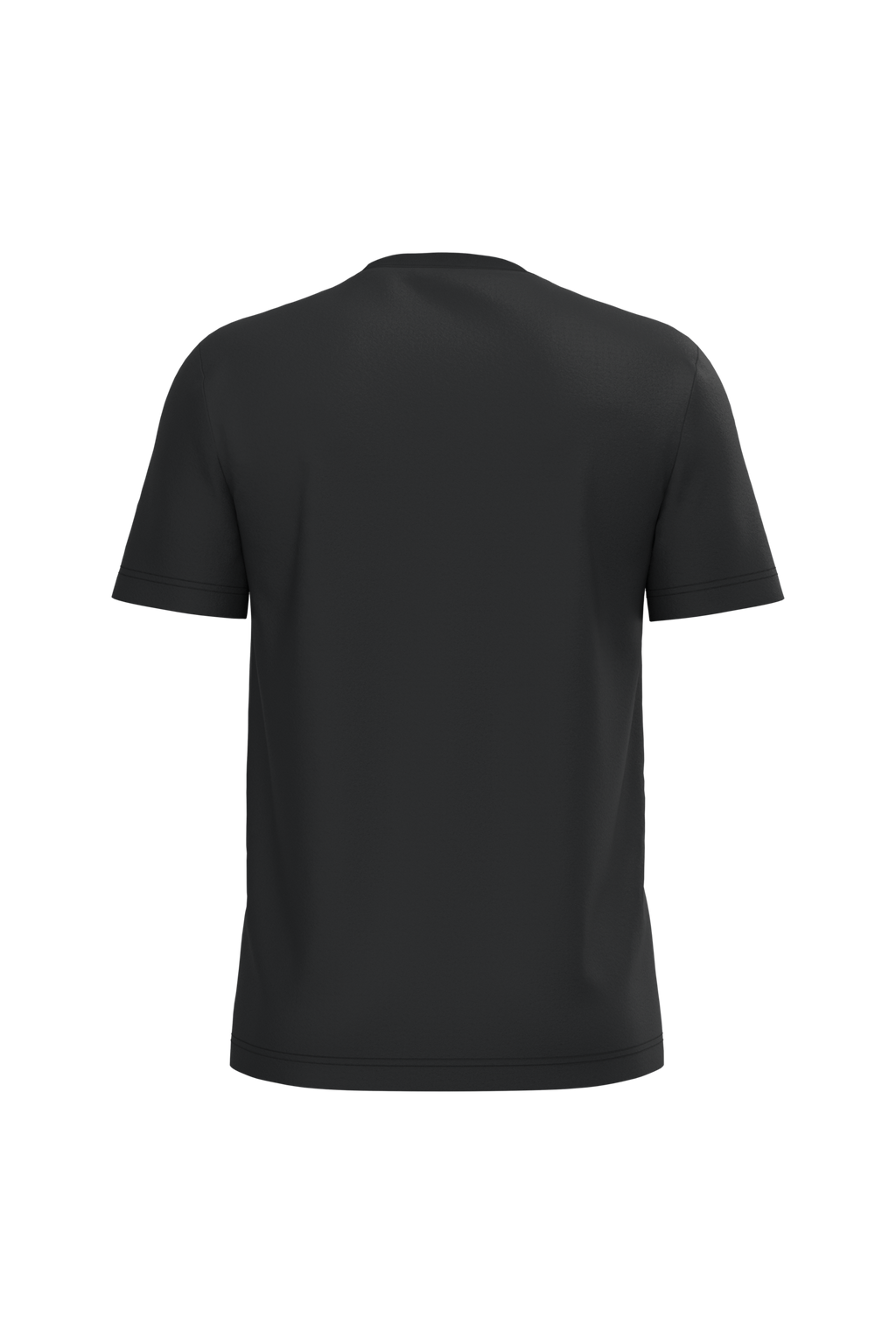 Premium Herren T-Shirt