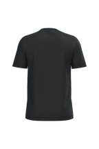 Premium Herren T-Shirt