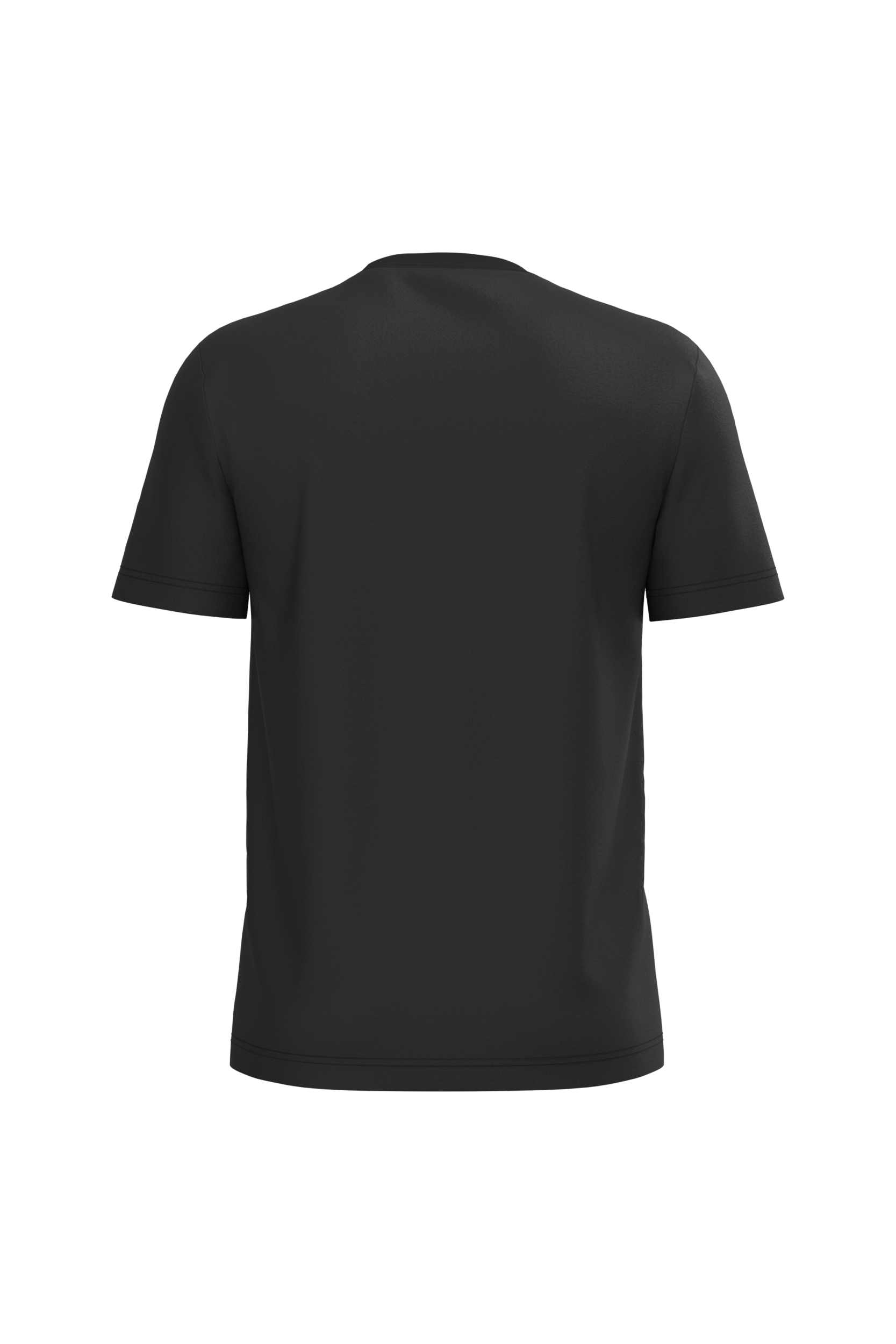 Premium Herren T-Shirt