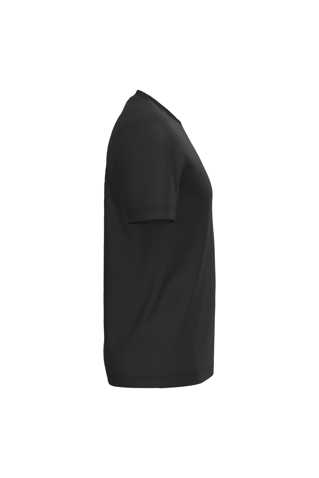 Premium Herren T-Shirt