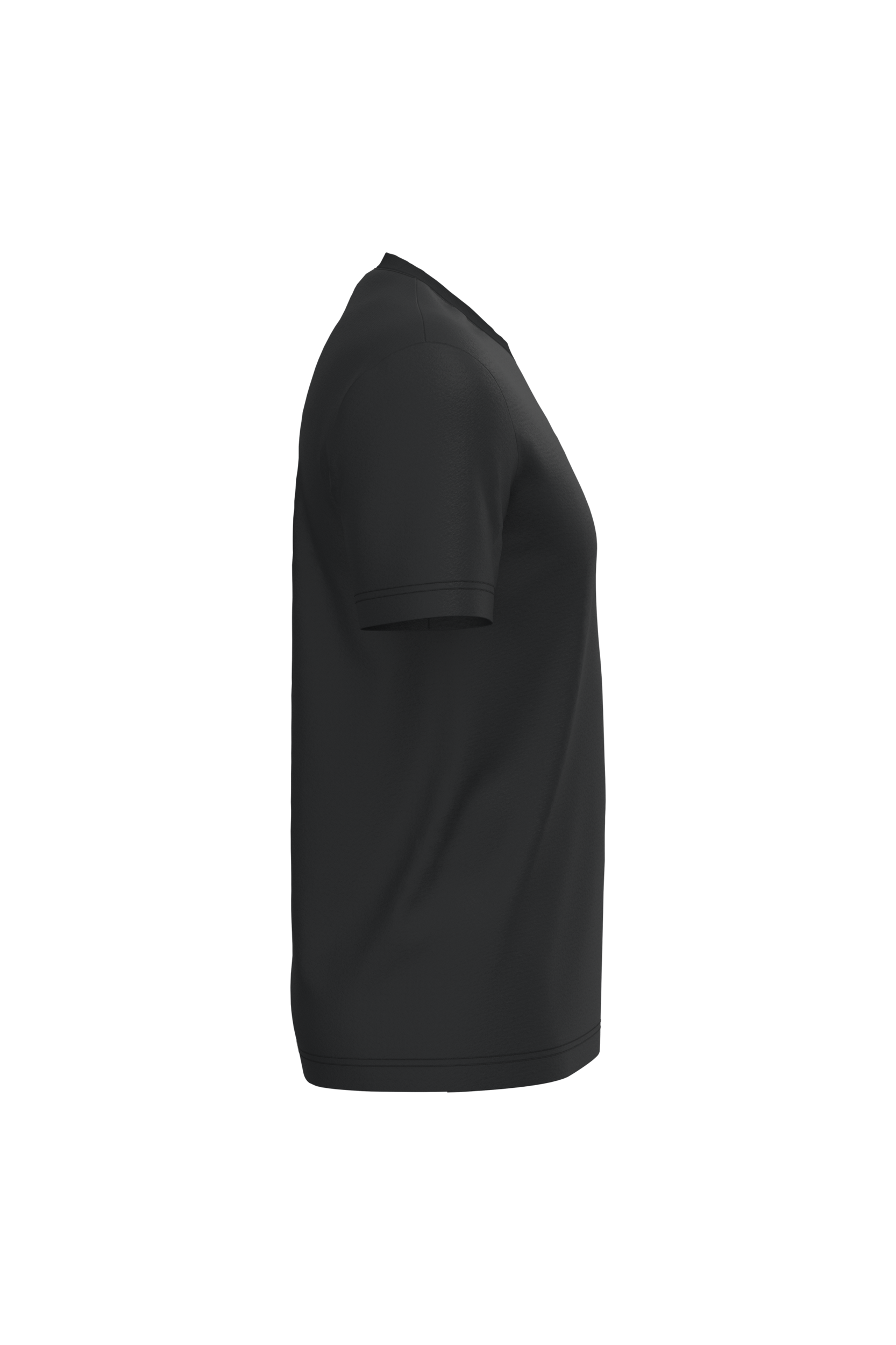 Premium Herren T-Shirt