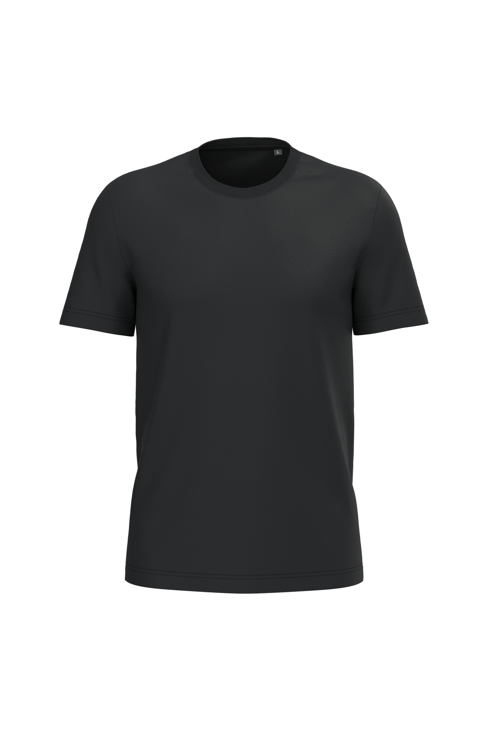 Premium Herren T-Shirt
