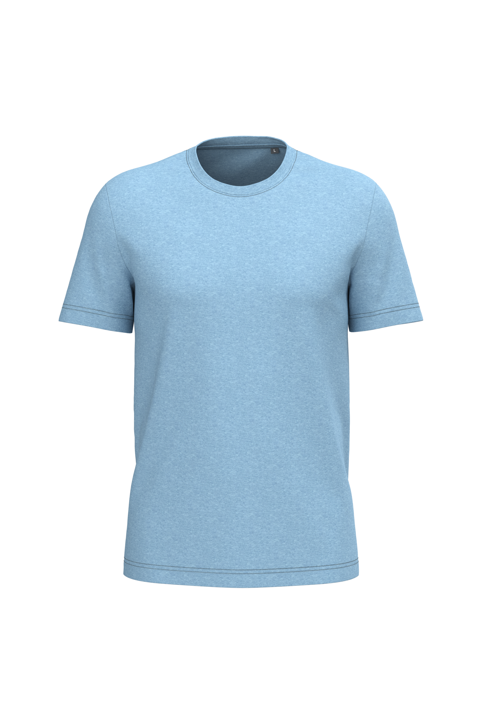 Premium Herren T-Shirt