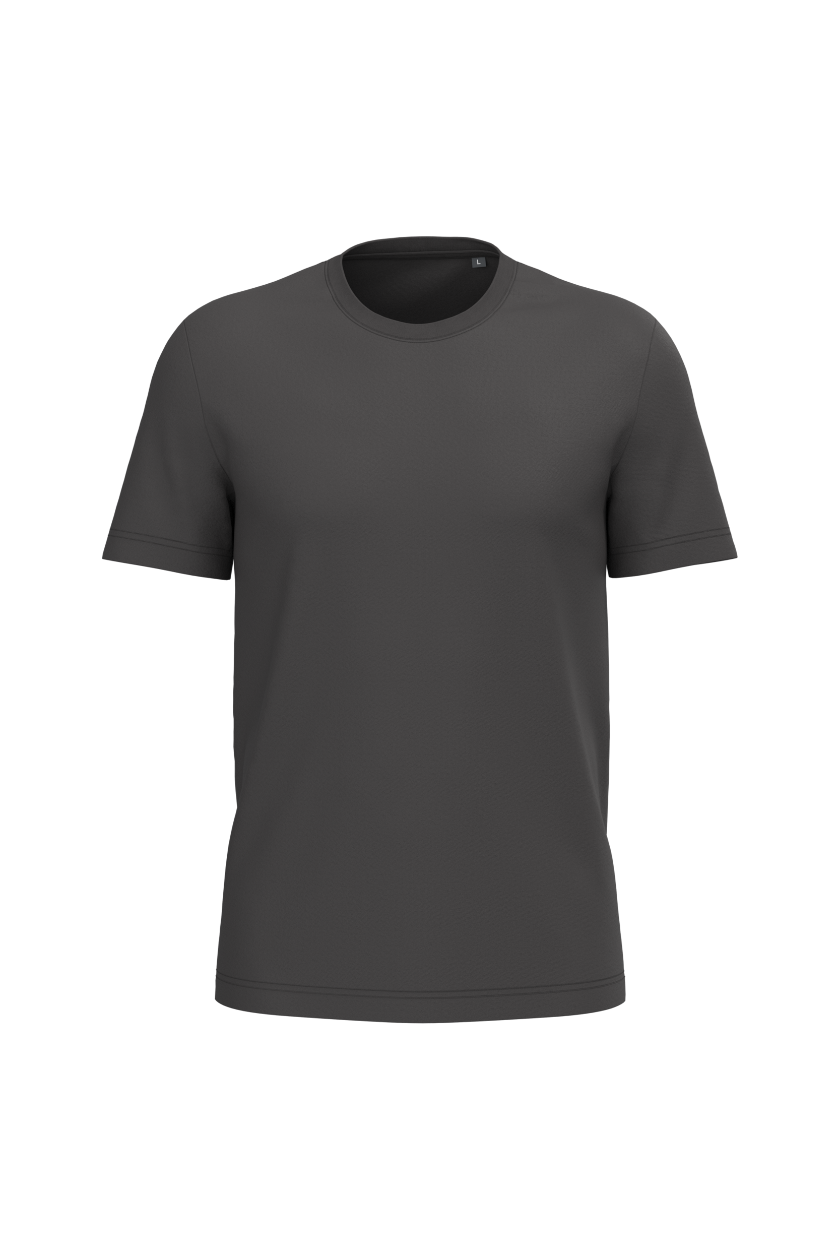 Premium Herren T-Shirt