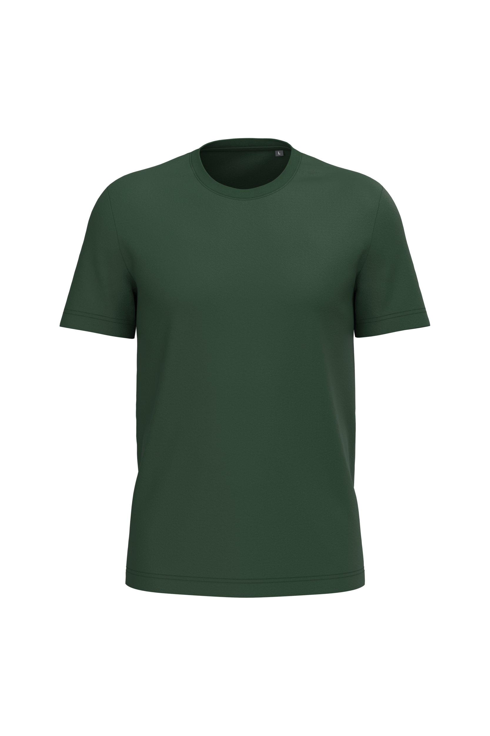 Premium Herren T-Shirt