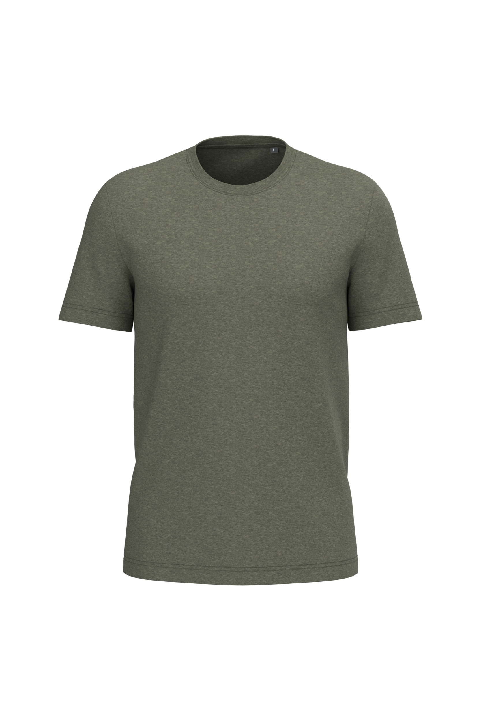 Premium Herren T-Shirt