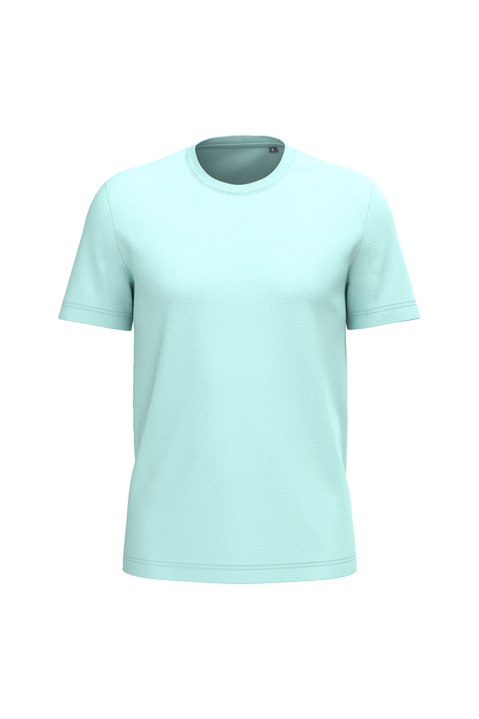 Premium Herren T-Shirt