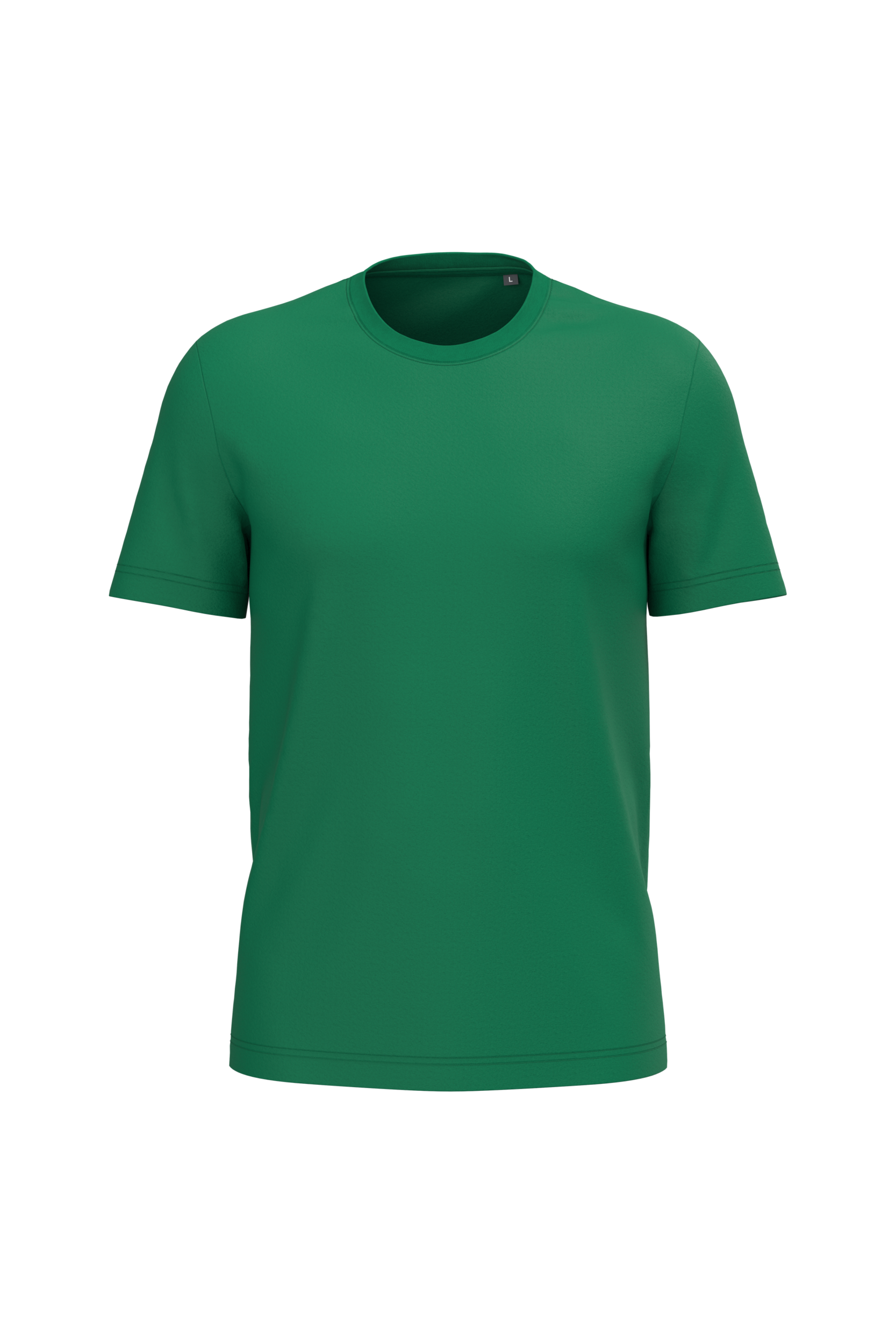 Premium Herren T-Shirt