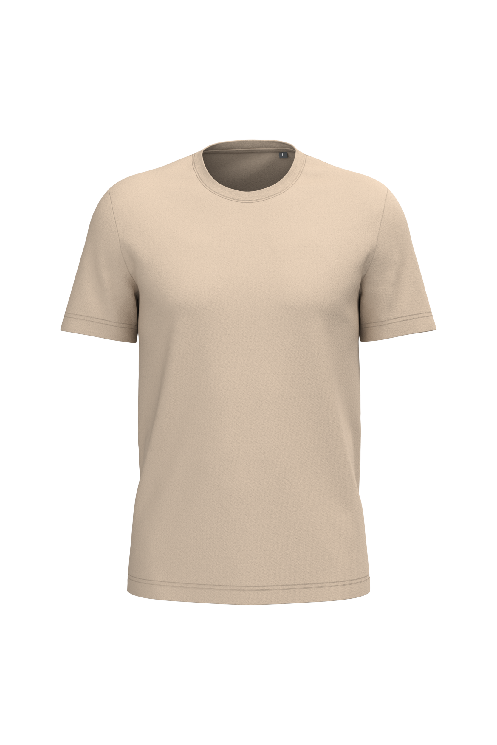 Premium Herren T-Shirt