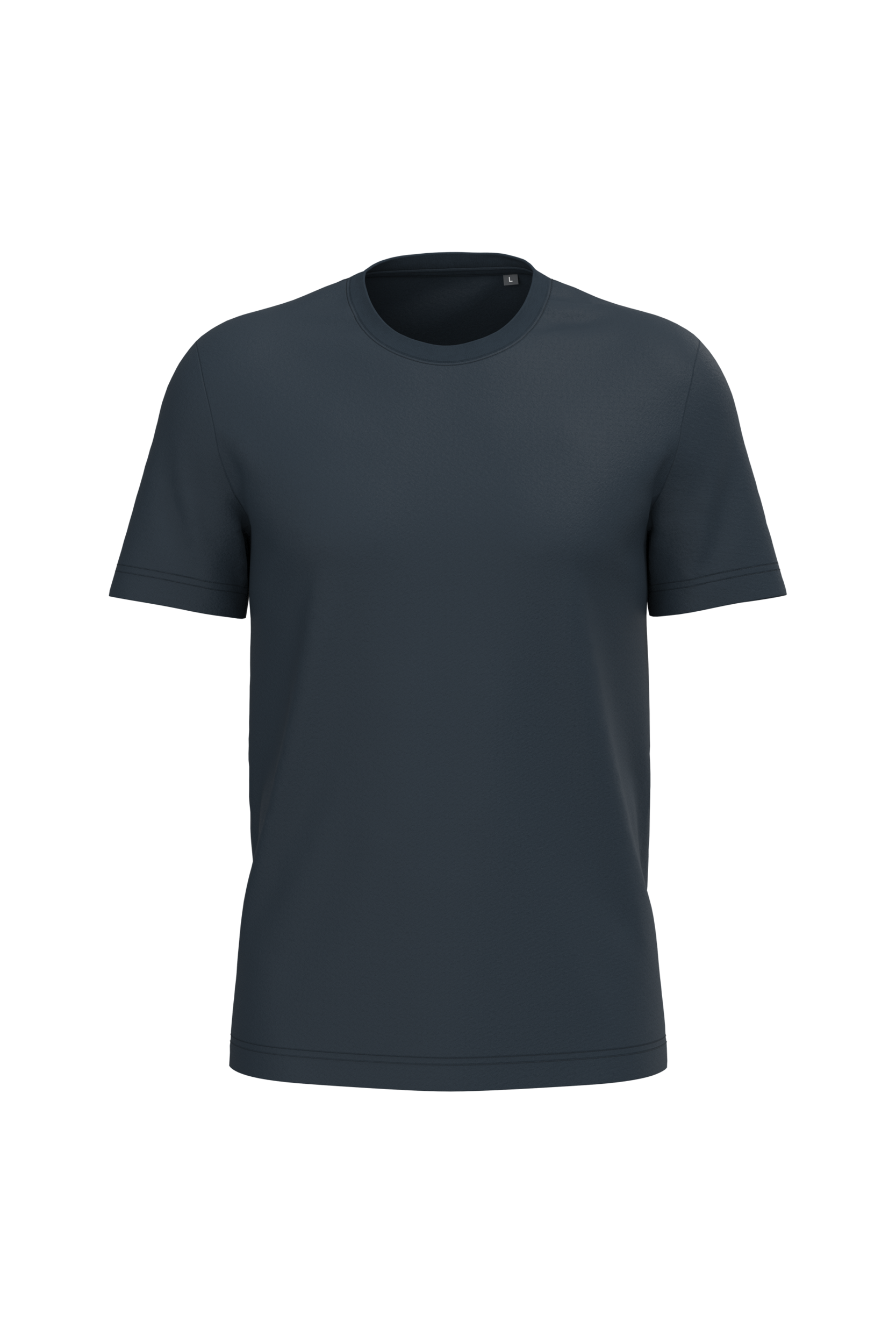 Premium Herren T-Shirt
