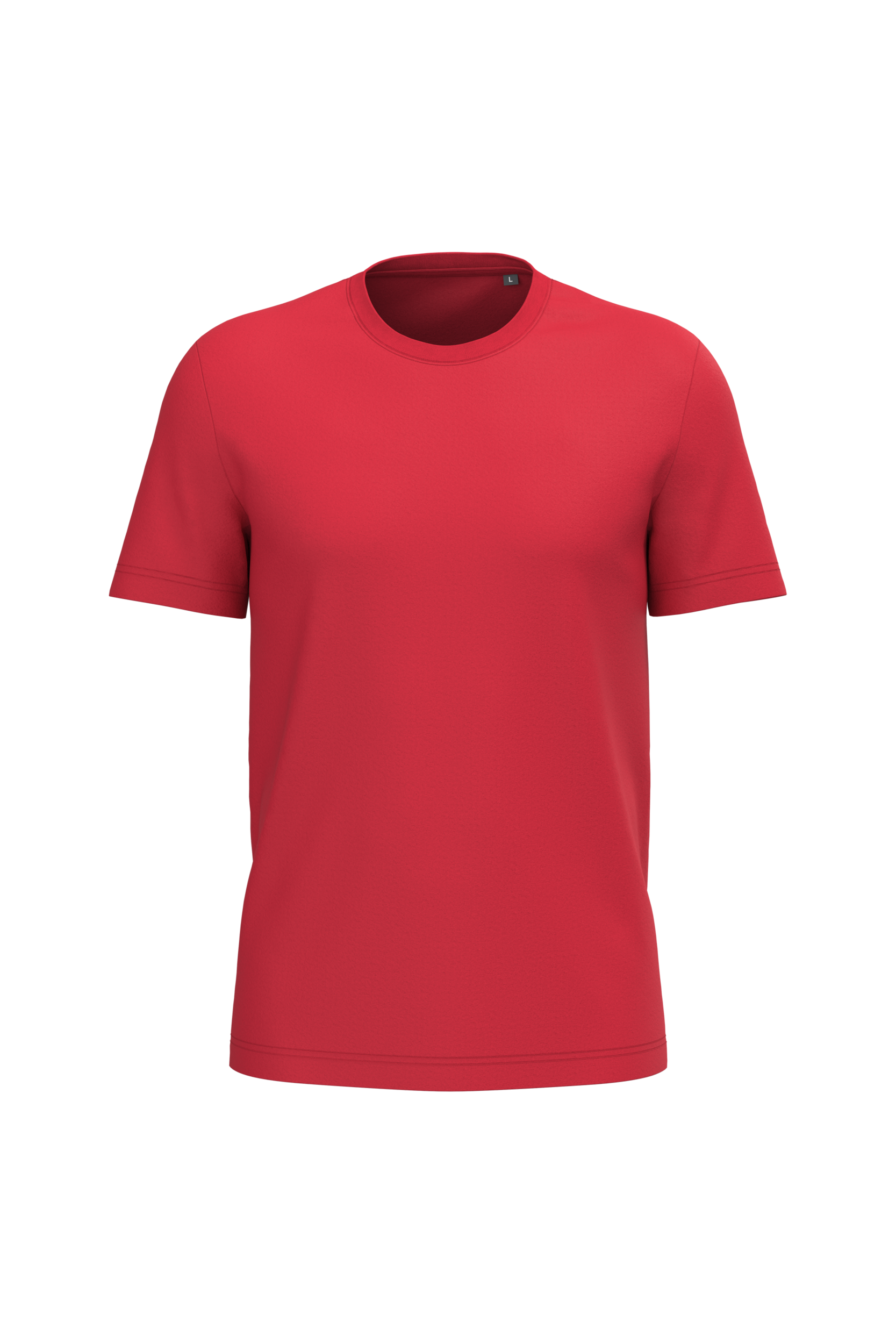 Premium Herren T-Shirt